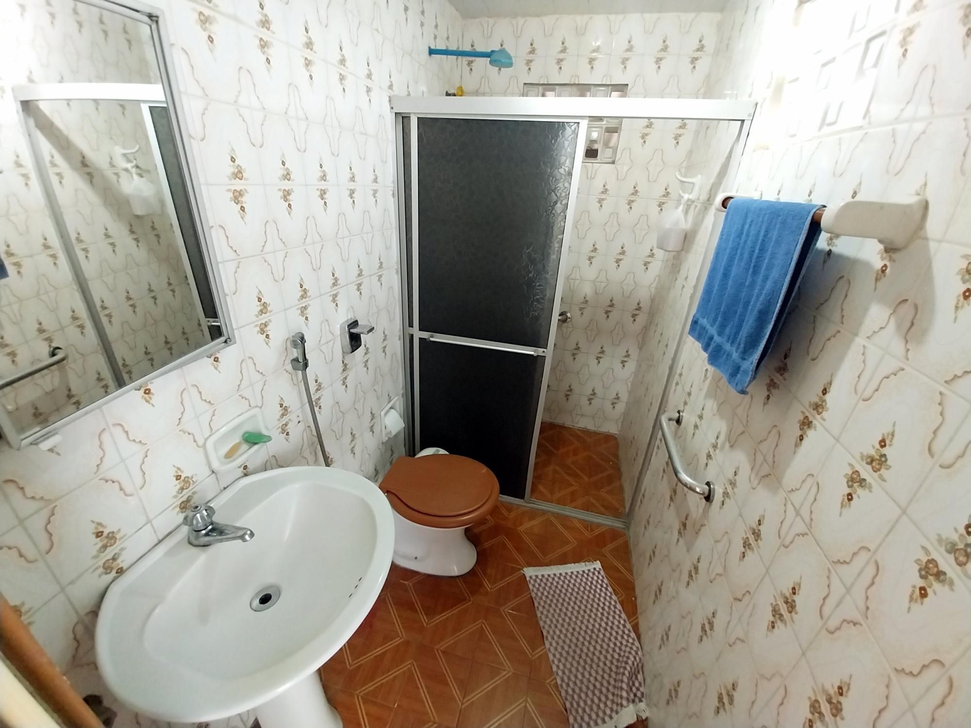 Casa, 6 quartos, 256 m² - Foto 43