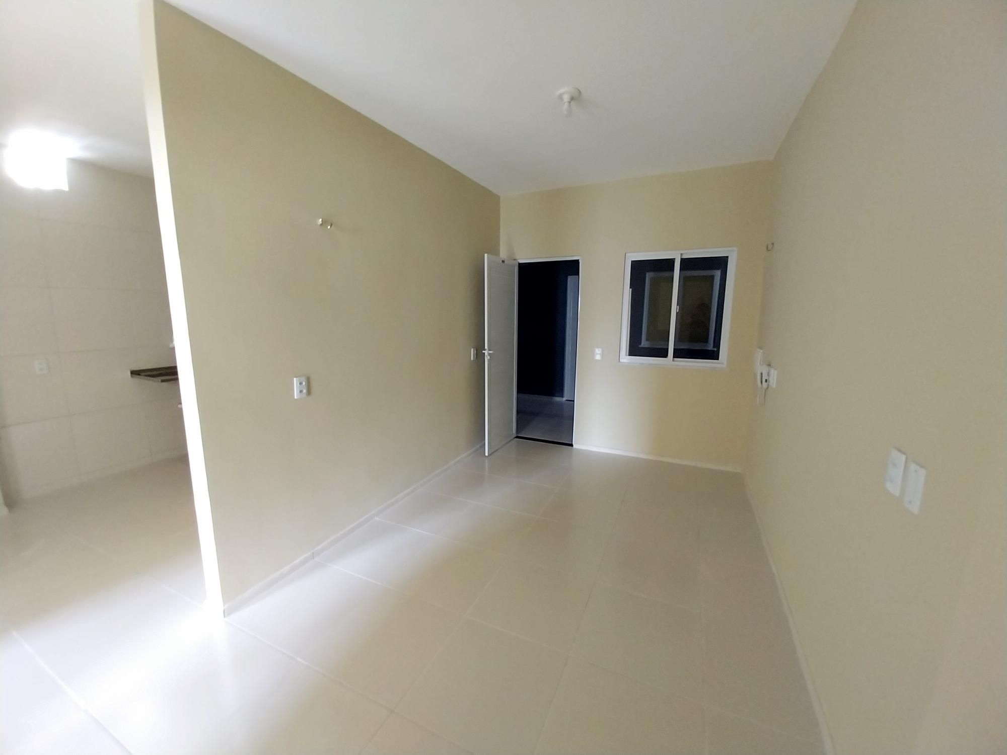 Apartamento, 2 quartos, 48 m² - Foto 17