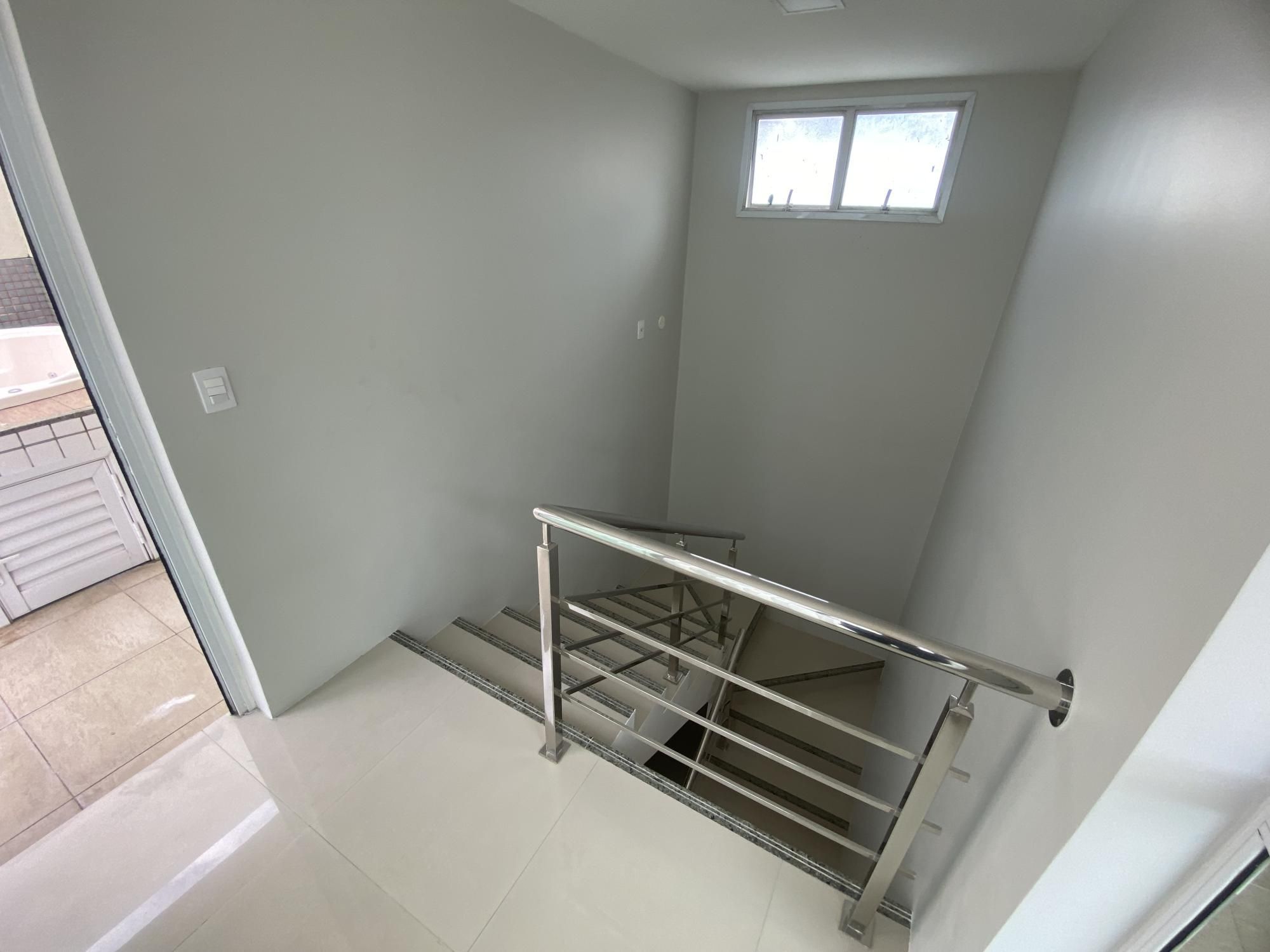 Apartamento à venda com 3 quartos, 84m² - Foto 29