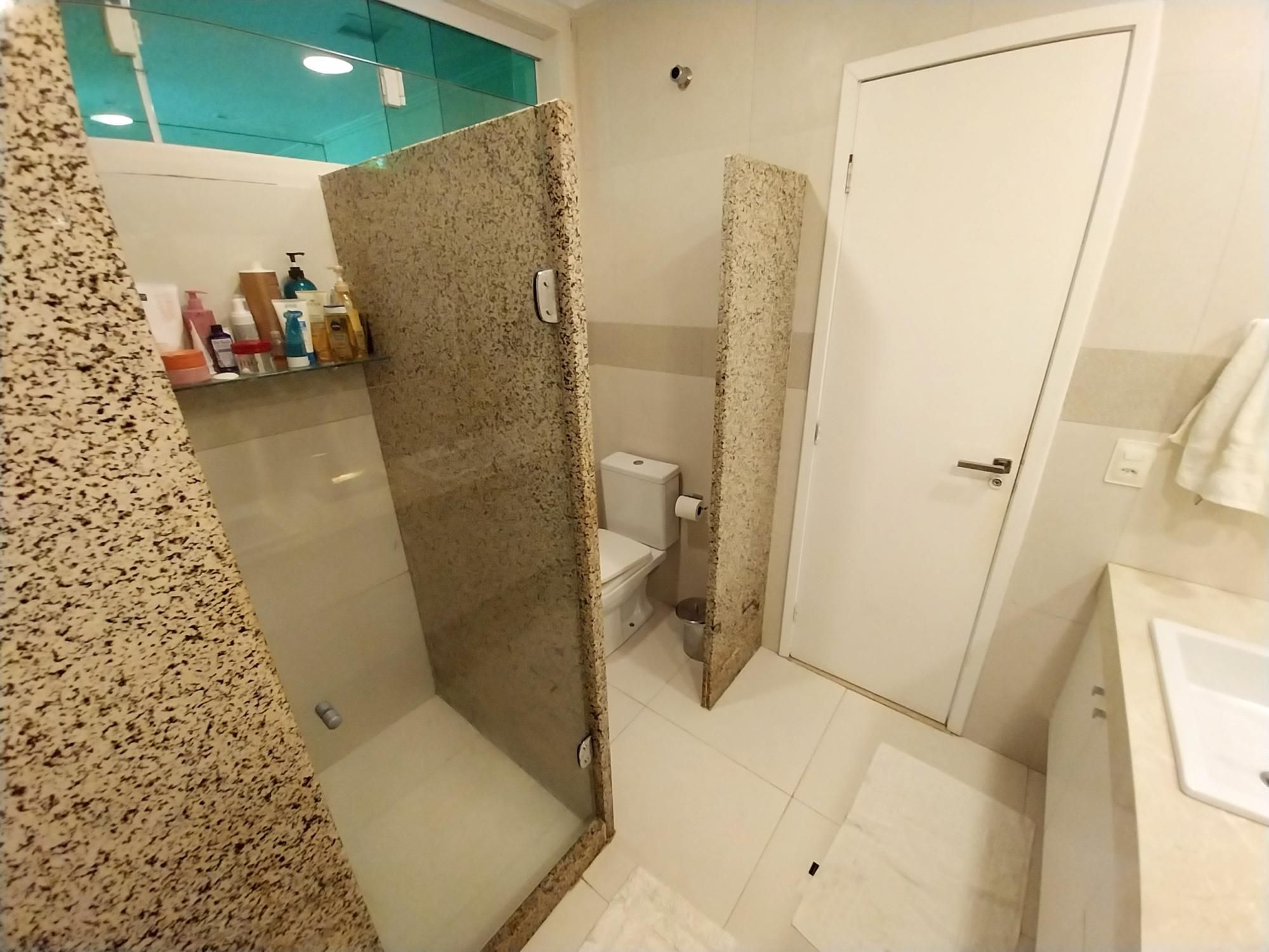 Casa, 5 quartos, 518 m² - Foto 48