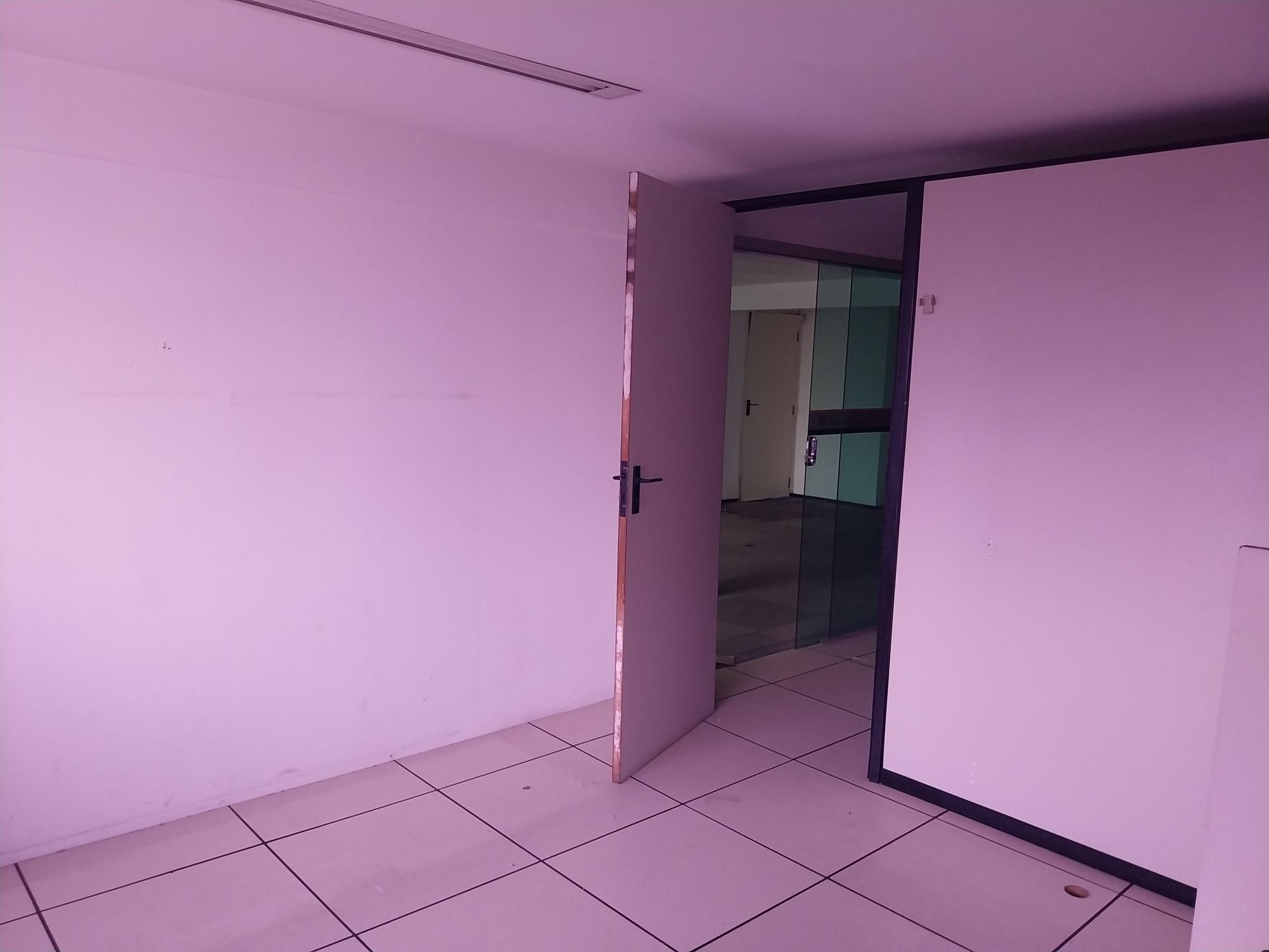 Prédio Inteiro à venda com 30 quartos, 1121m² - Foto 57