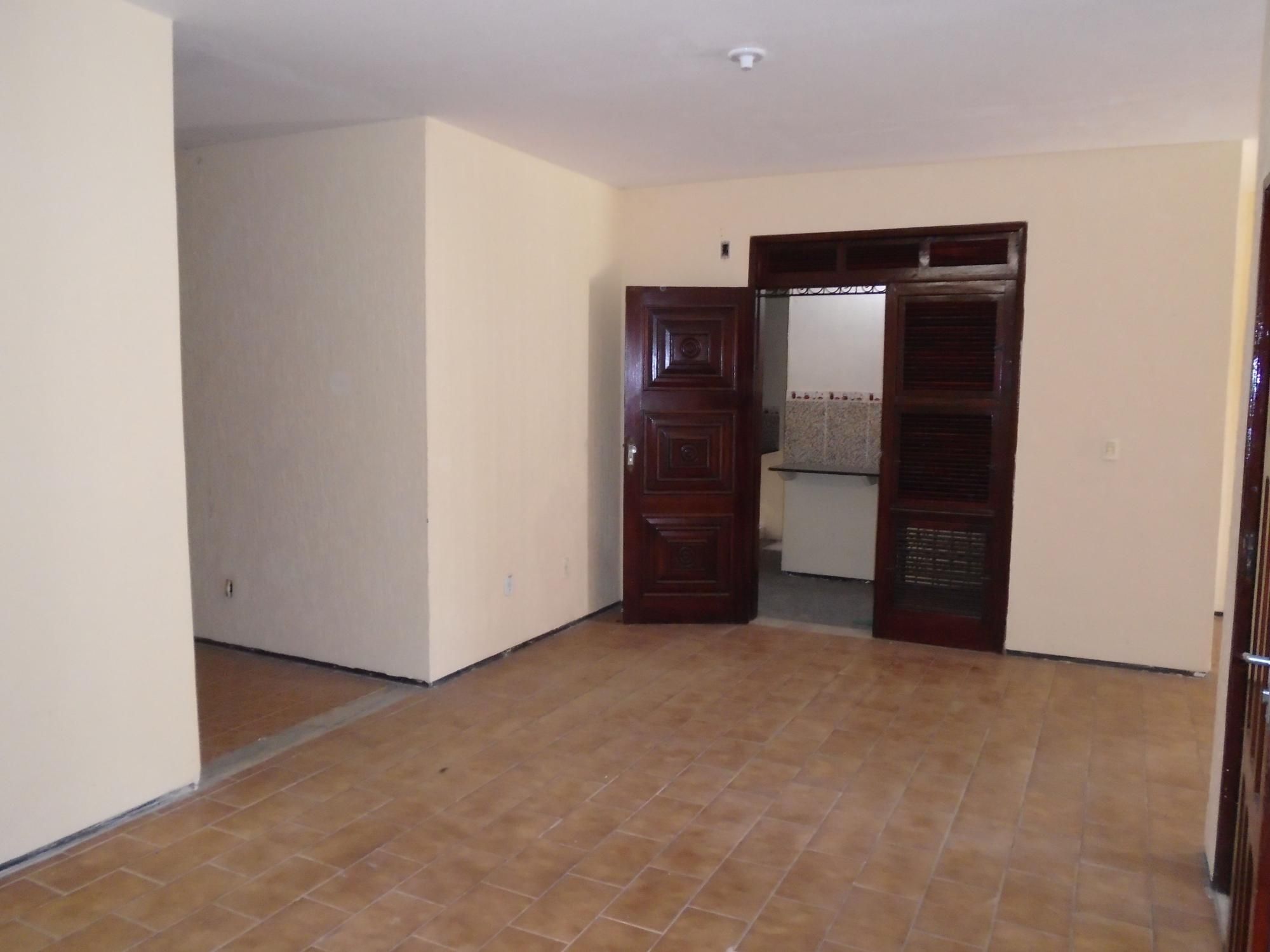 Casa, 4 quartos, 393 m² - Foto 20