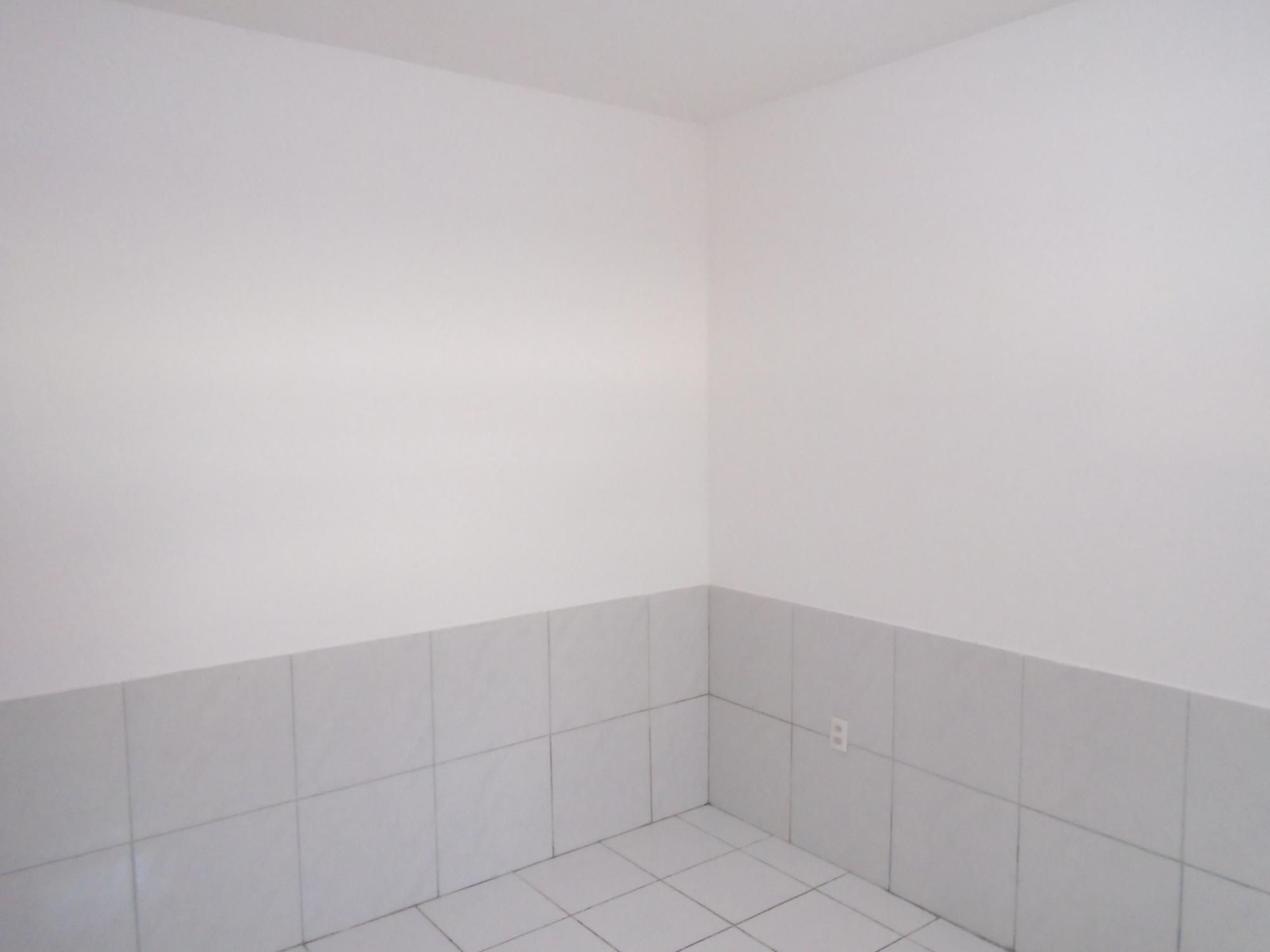 Apartamento, 2 quartos, 80 m² - Foto 9