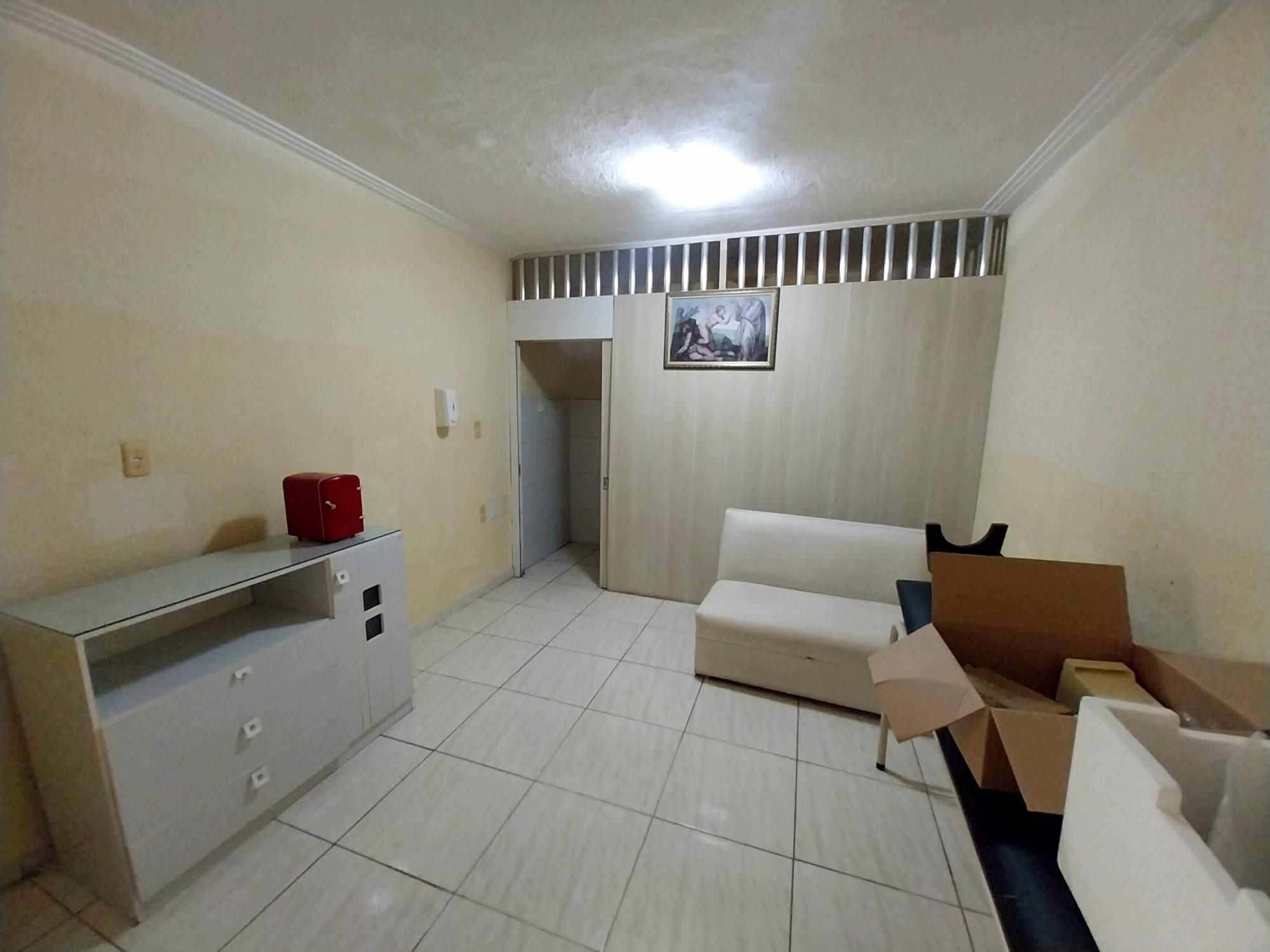 Prédio Inteiro, 310 m² - Foto 24