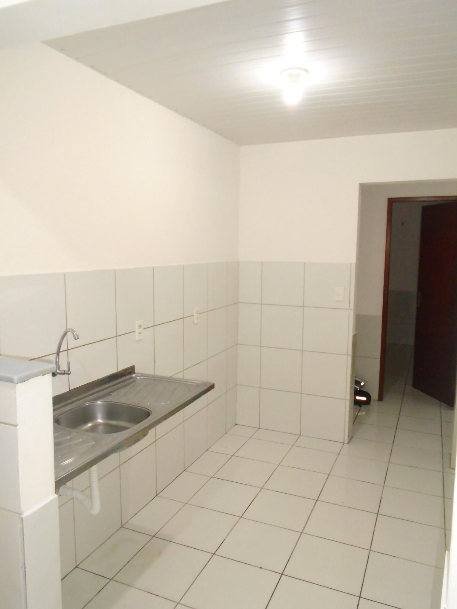 Apartamento, 2 quartos, 80 m² - Foto 14