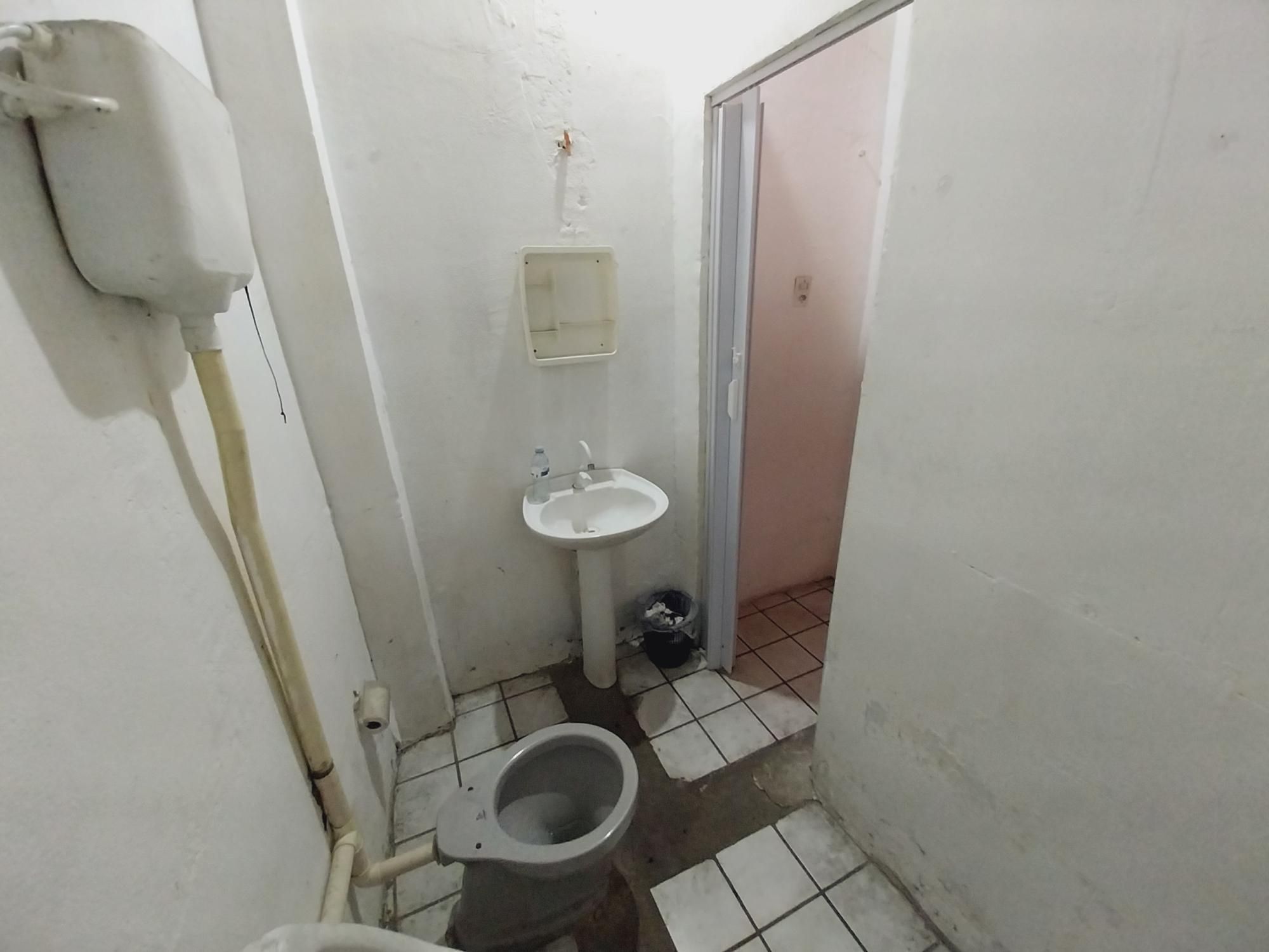 Prédio Inteiro, 150 m² - Foto 24