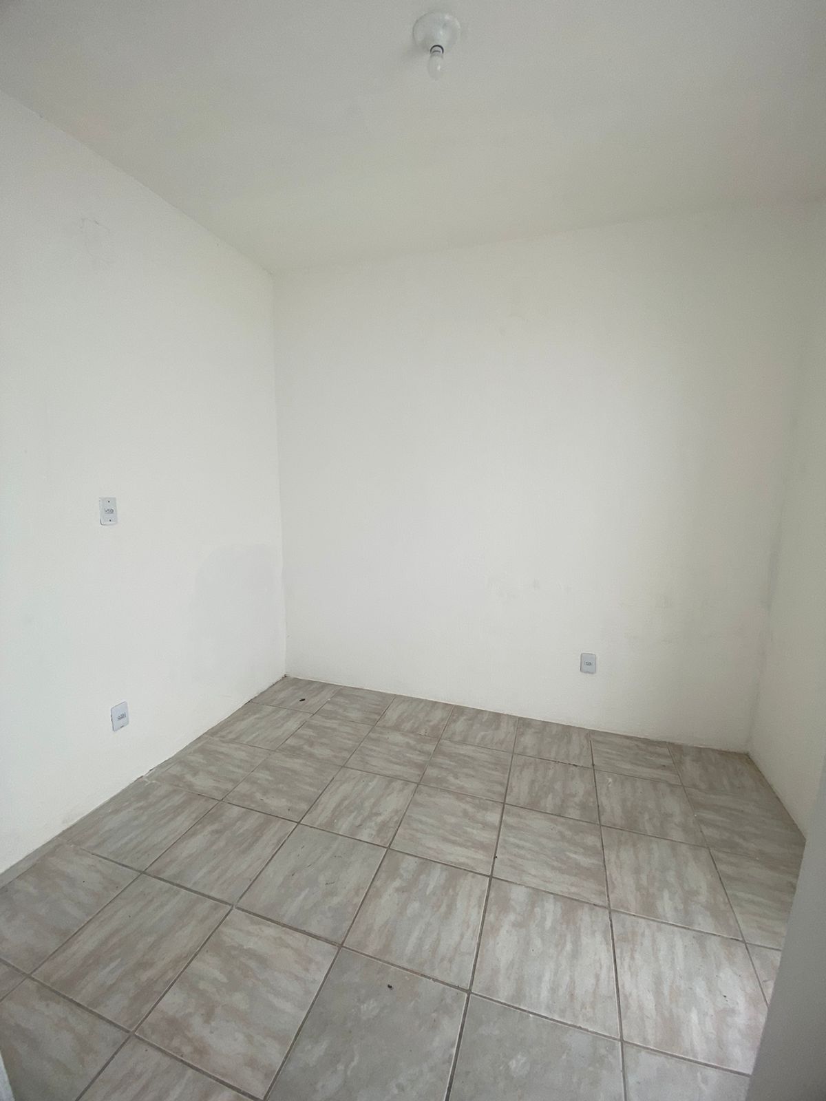 Prédio Inteiro, 76 m² - Foto 19