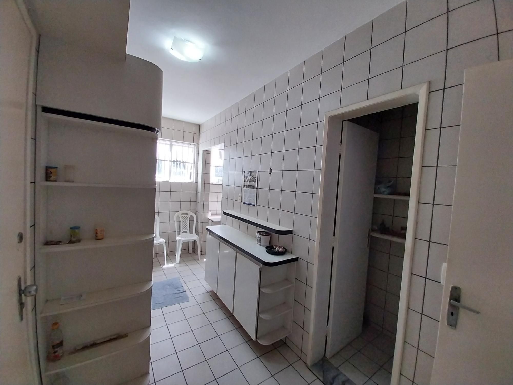 Apartamento à venda com 4 quartos, 103m² - Foto 11