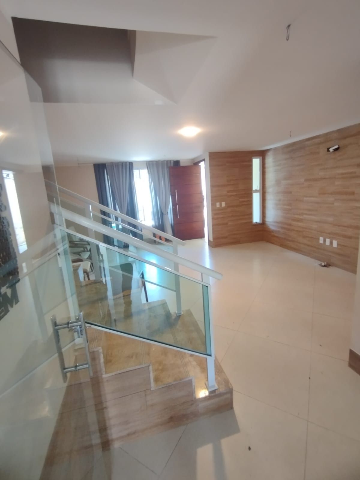 Apartamento, 4 quartos, 173 m² - Foto 10