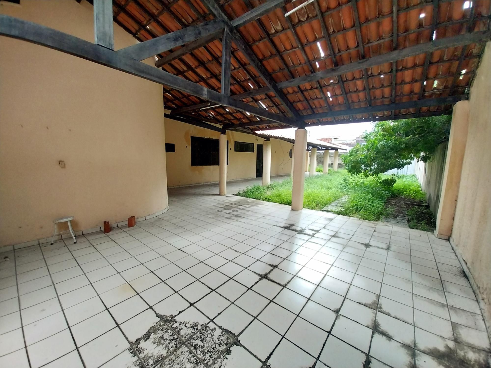 Casa, 11 quartos, 716 m² - Foto 10