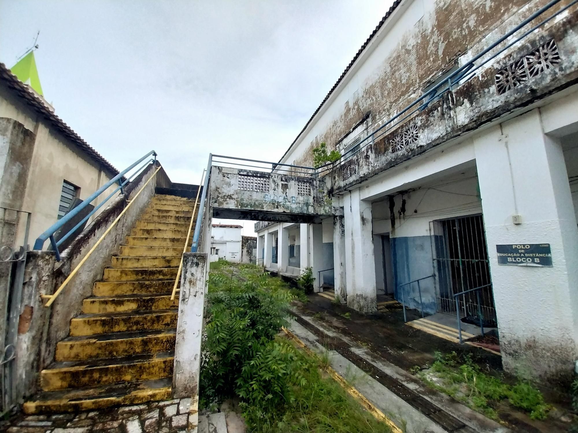 Prédio Inteiro, 16000 m² - Foto 27