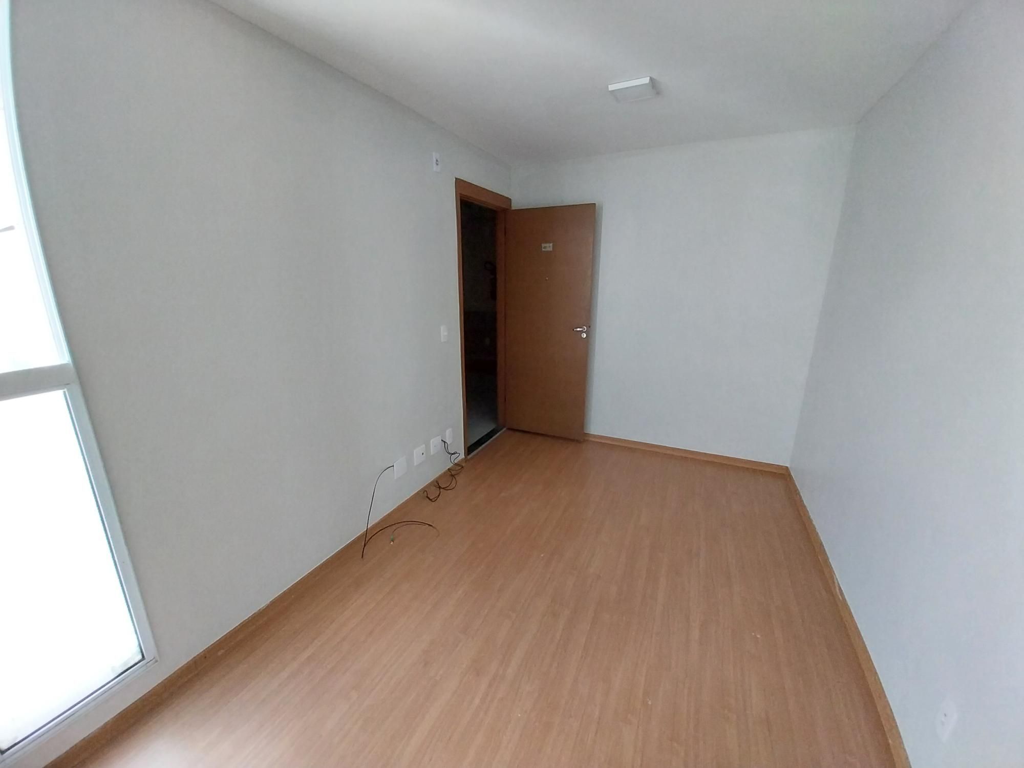 Apartamento para alugar com 2 quartos, 40m² - Foto 26