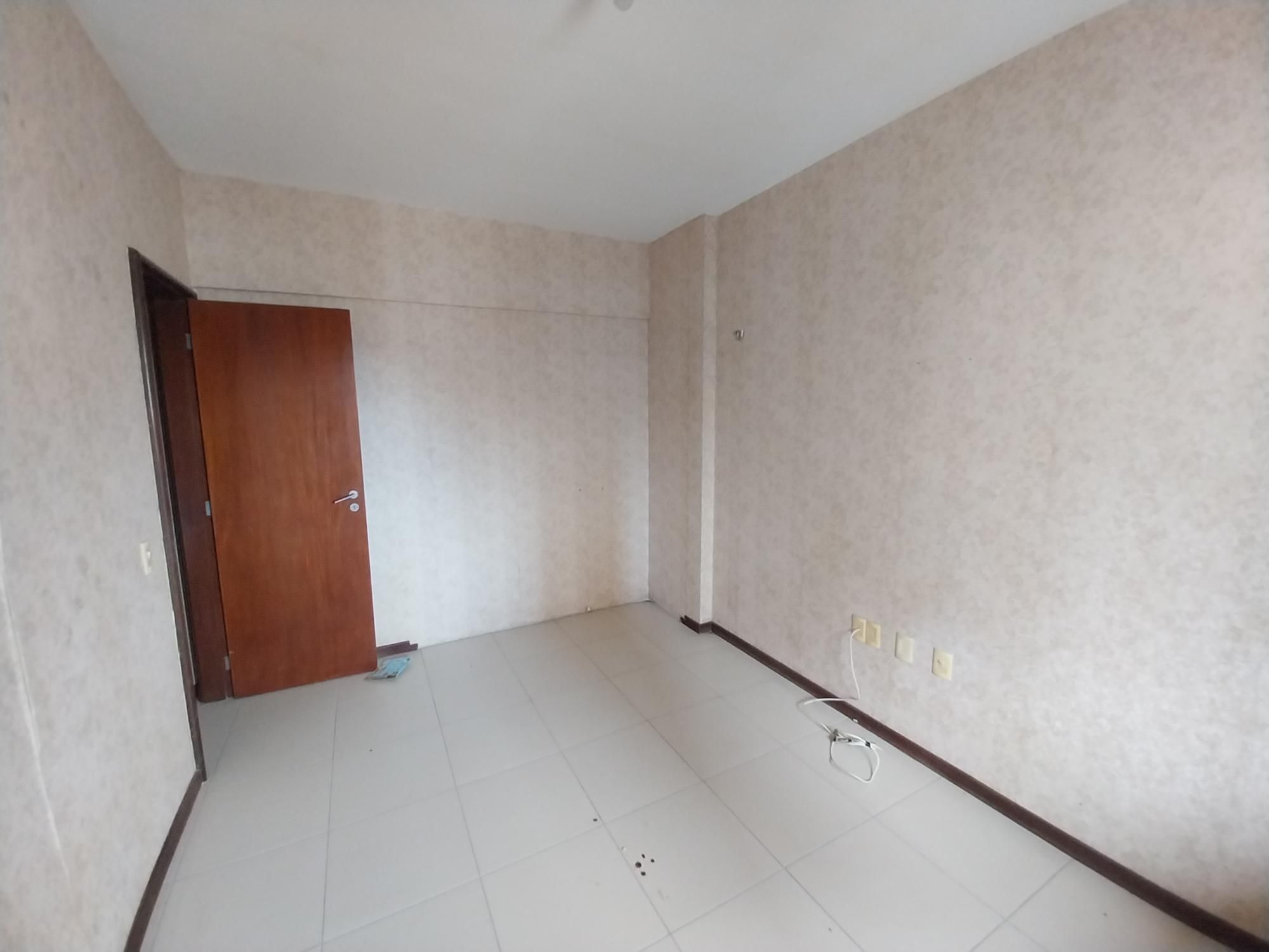 Apartamento para alugar com 4 quartos, 132m² - Foto 33