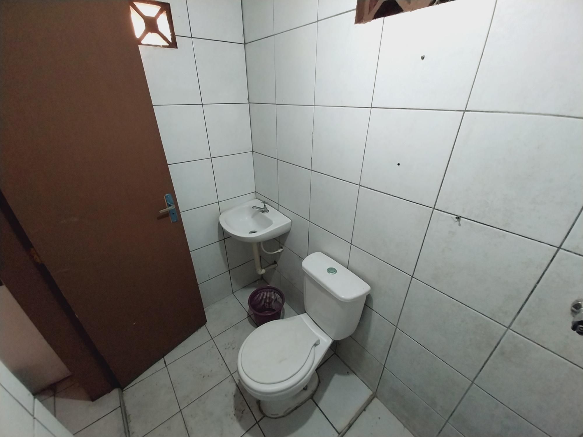 Prédio Inteiro, 150 m² - Foto 33