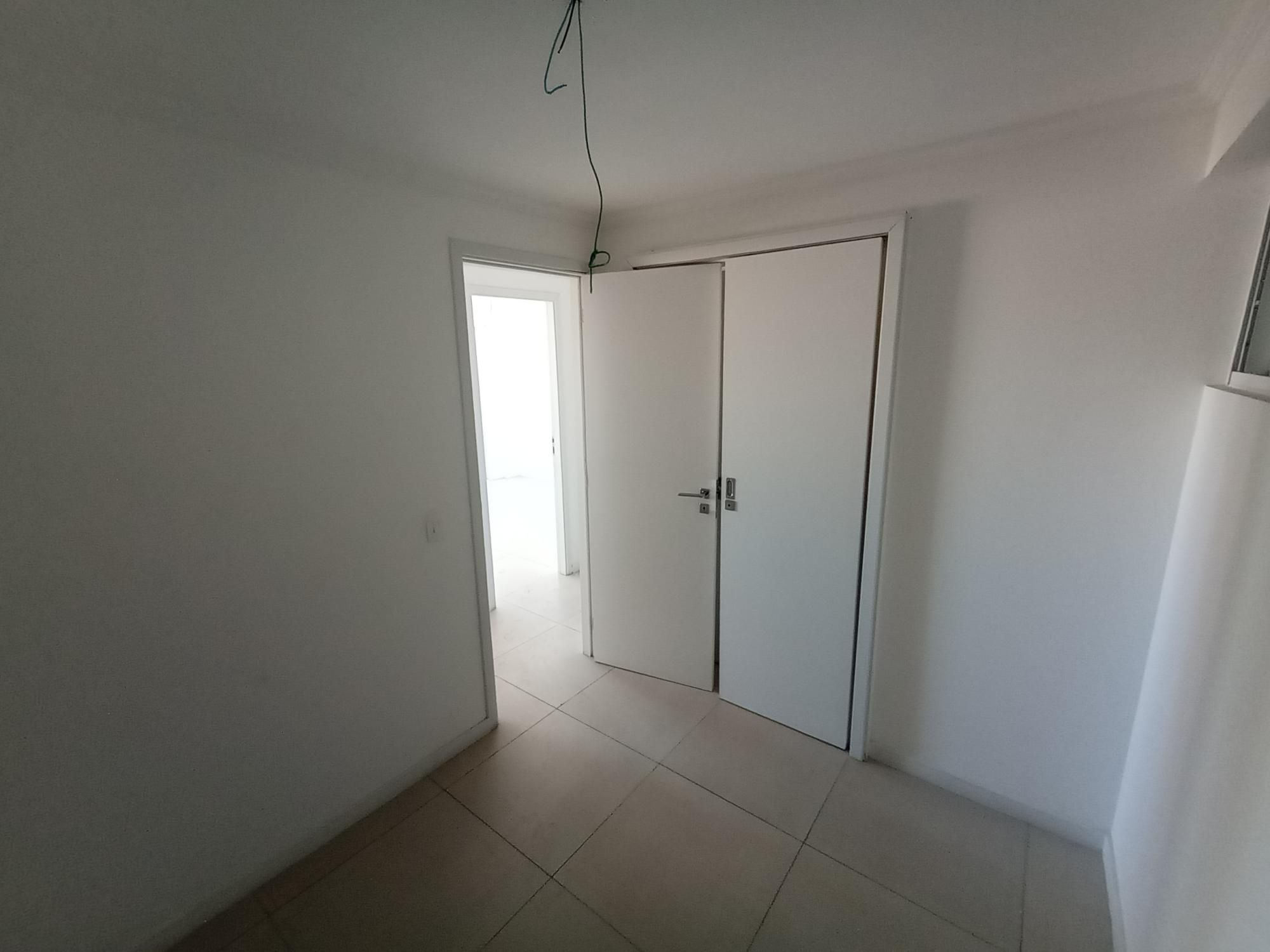 Apartamento à venda com 3 quartos, 80m² - Foto 34