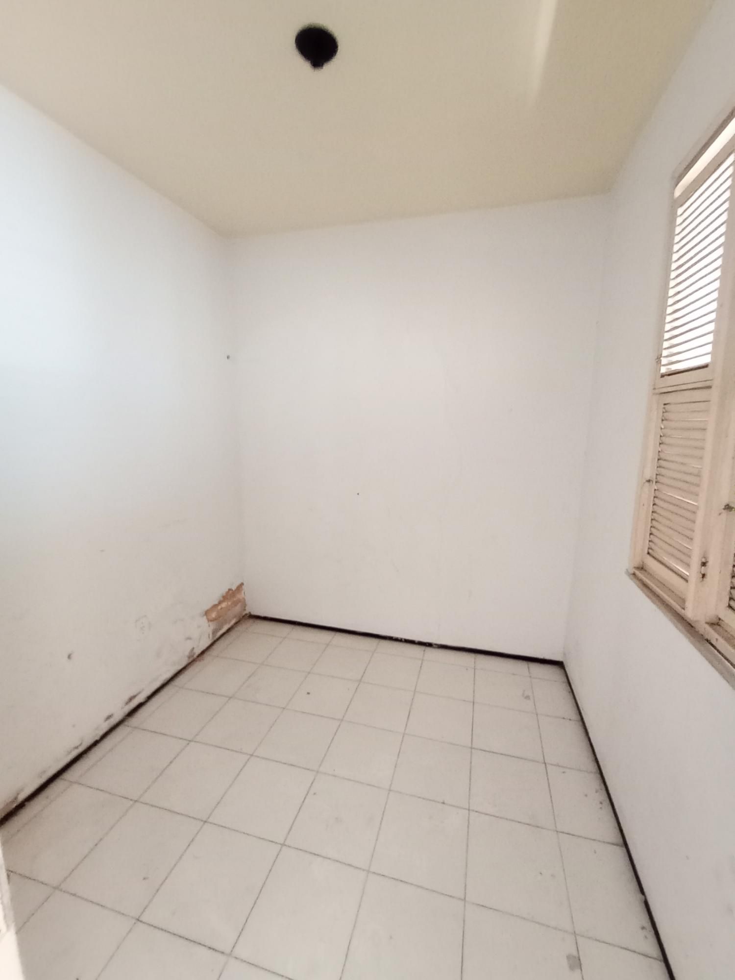 Casa, 4 quartos, 462 m² - Foto 31