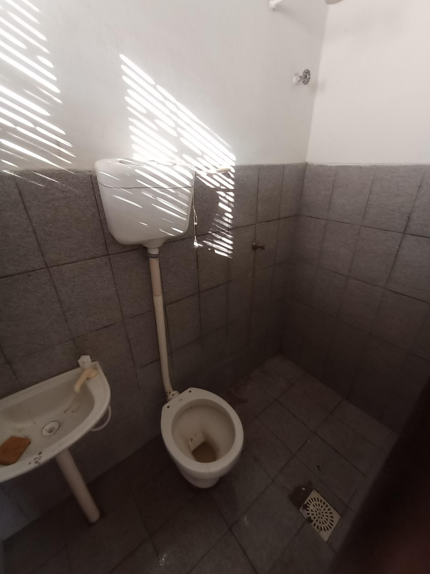 Casa, 4 quartos, 249 m² - Foto 38