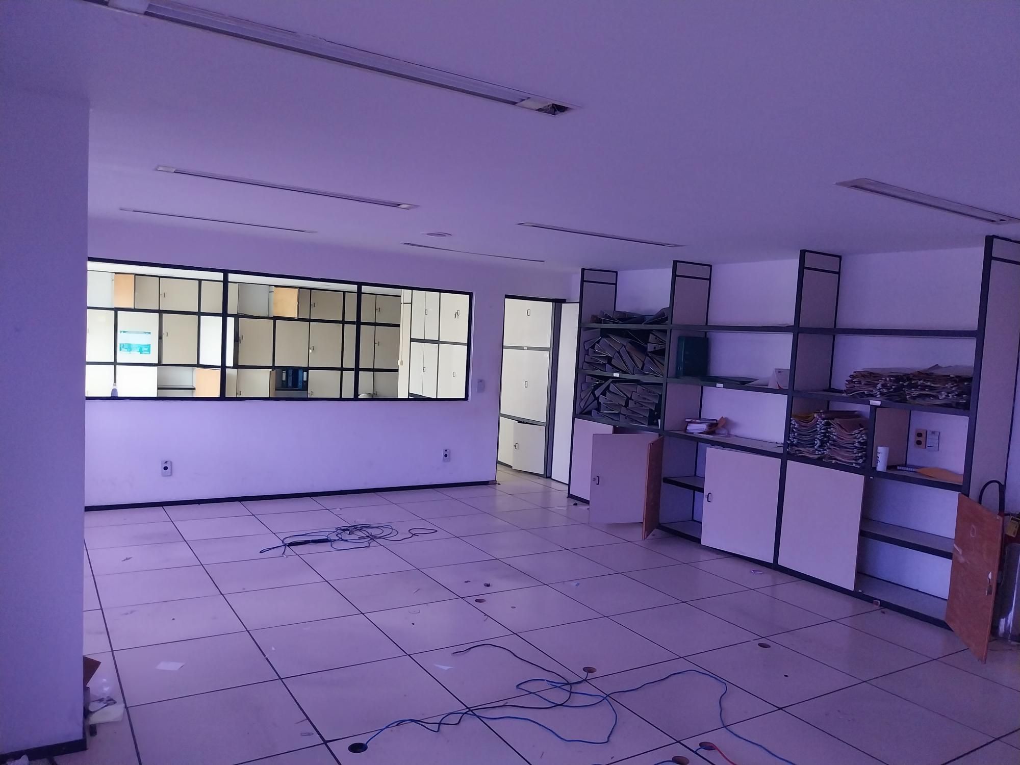 Prédio Inteiro à venda com 30 quartos, 1121m² - Foto 46