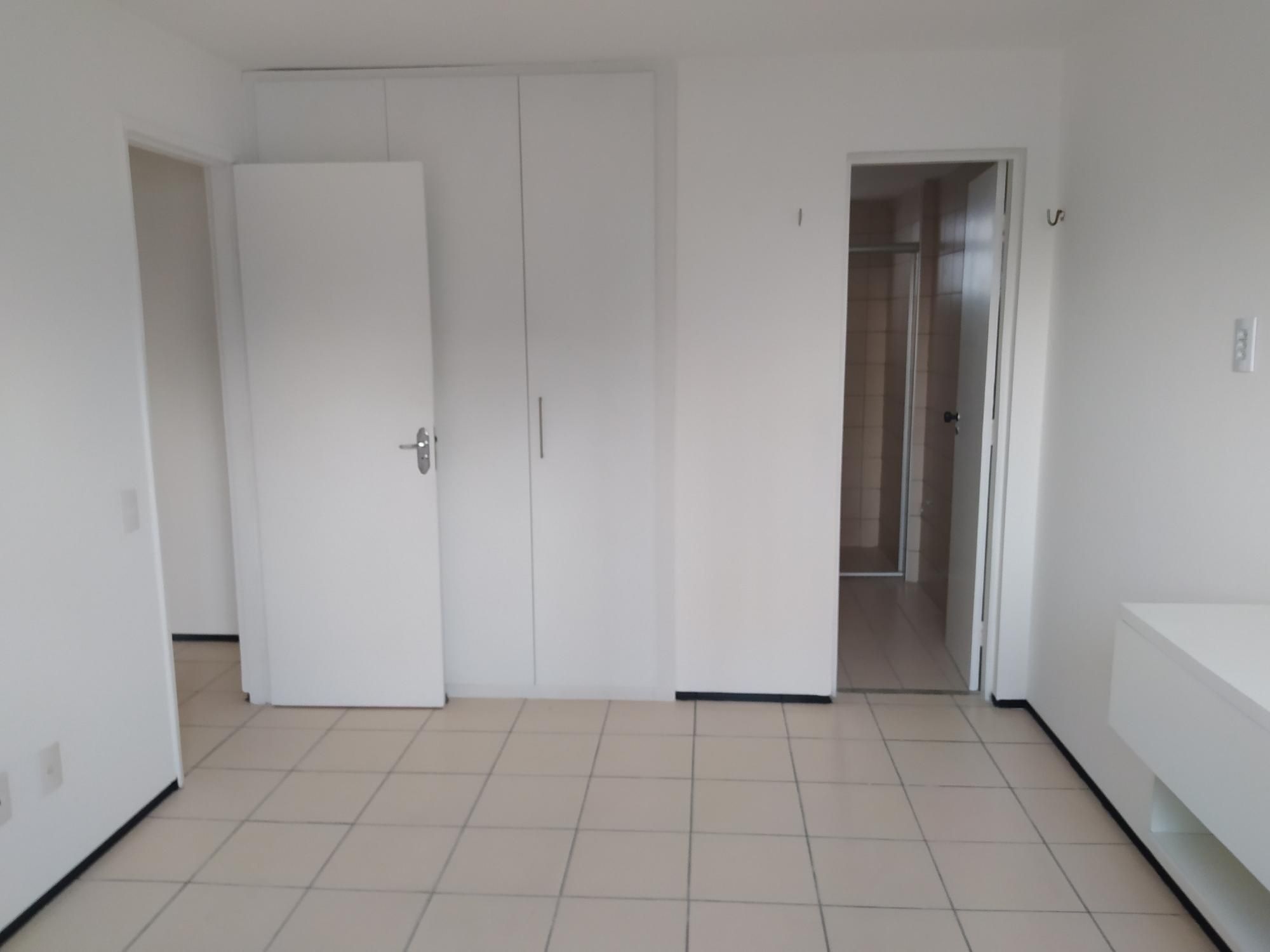 Apartamento à venda com 2 quartos, 87m² - Foto 8