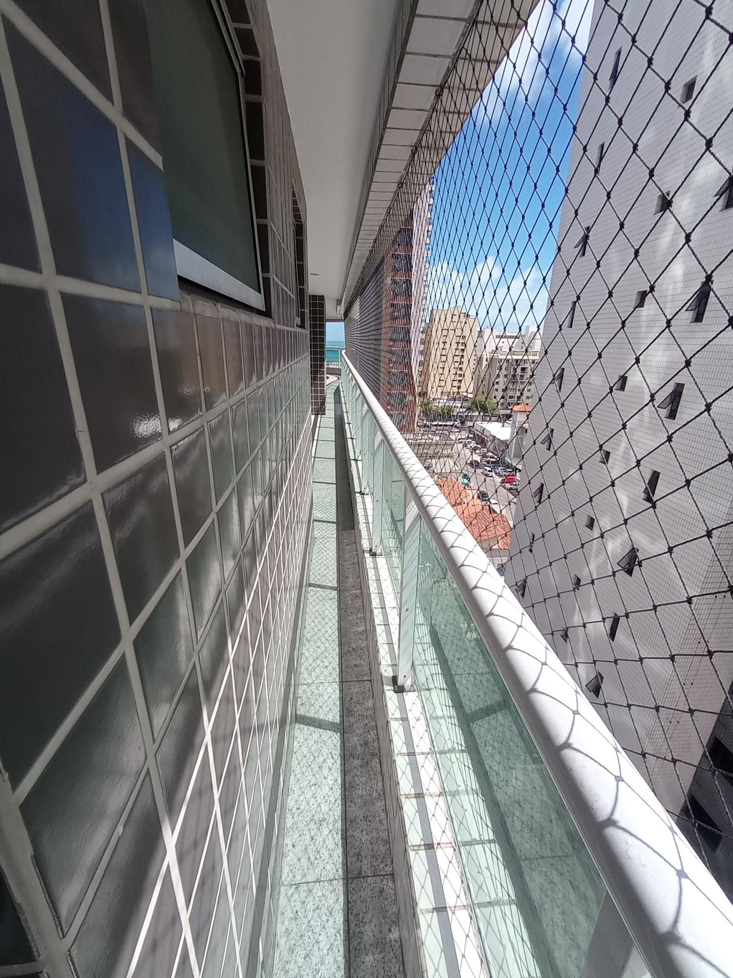 Apartamento, 3 quartos, 260 m² - Foto 65