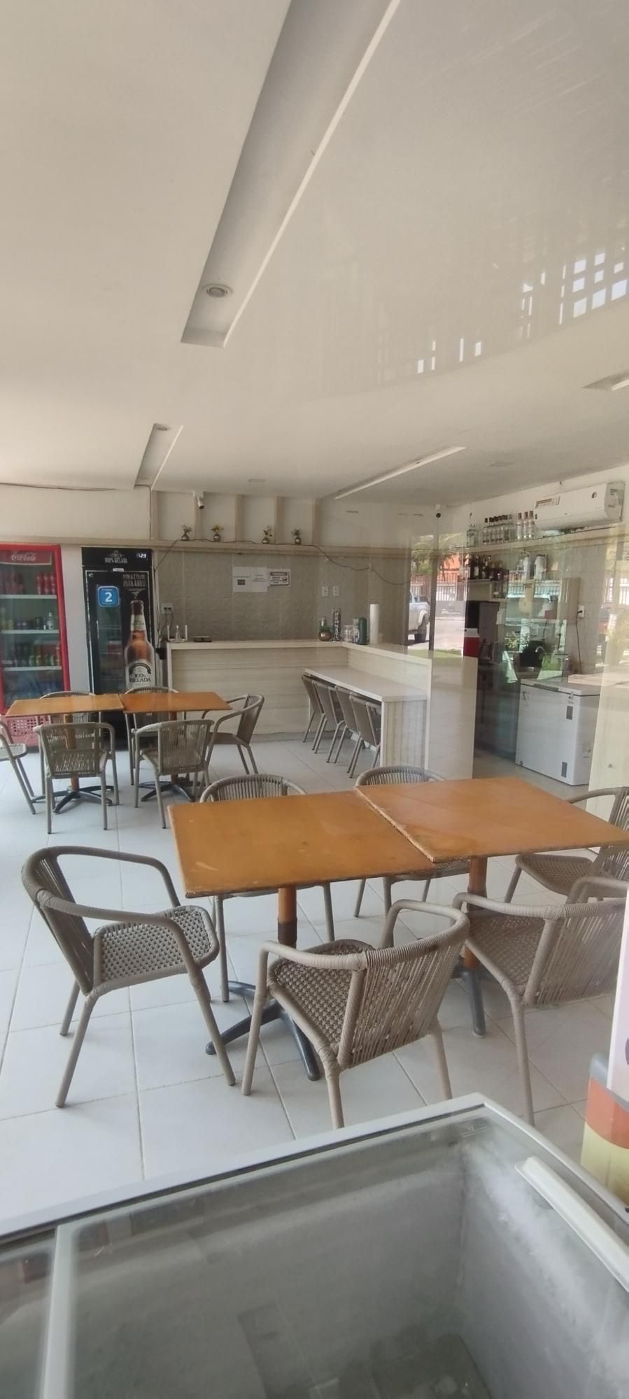 Apartamento, 2 quartos, 71 m² - Foto 35