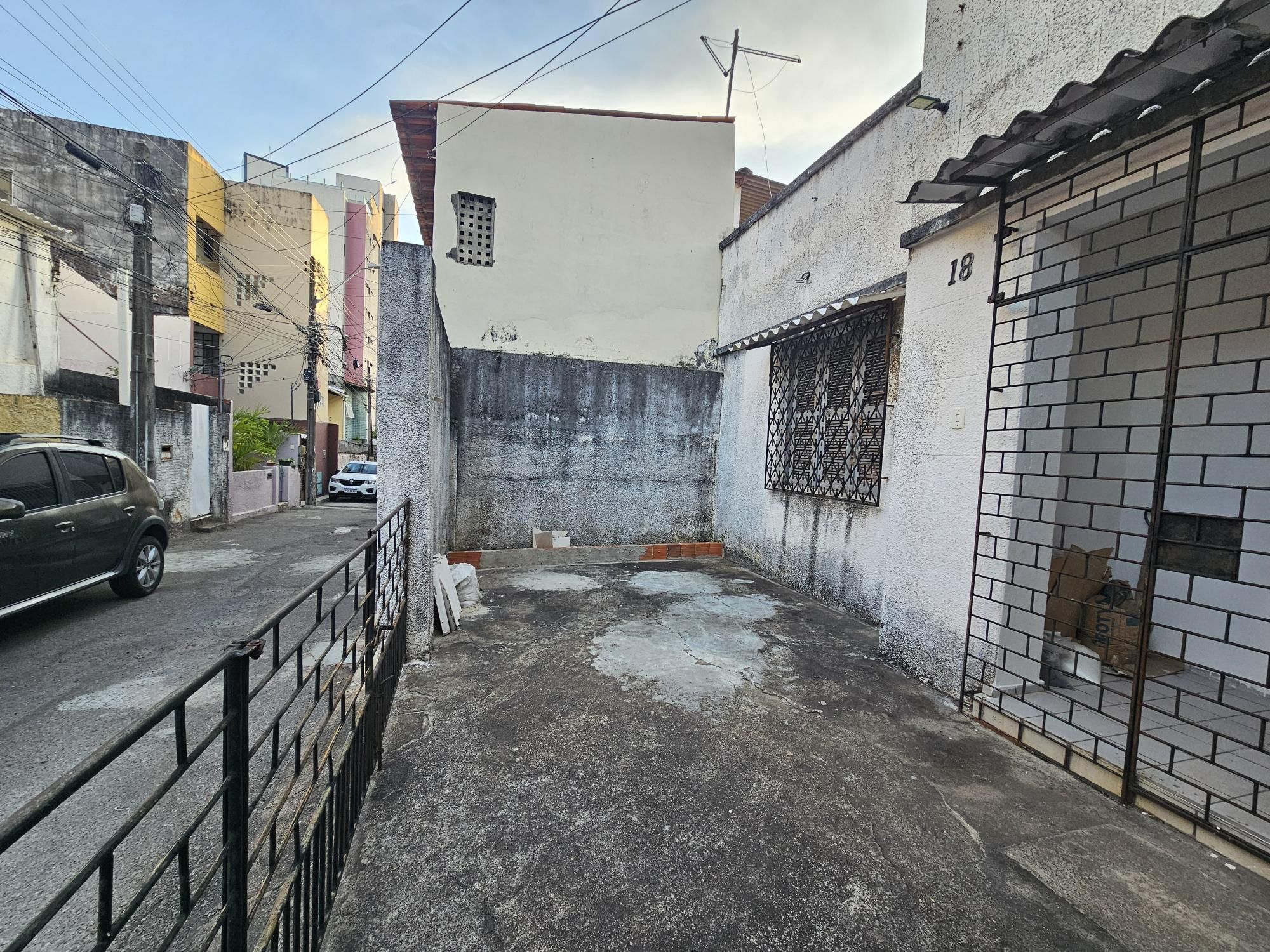 Casa, 2 quartos, 97 m² - Foto 4