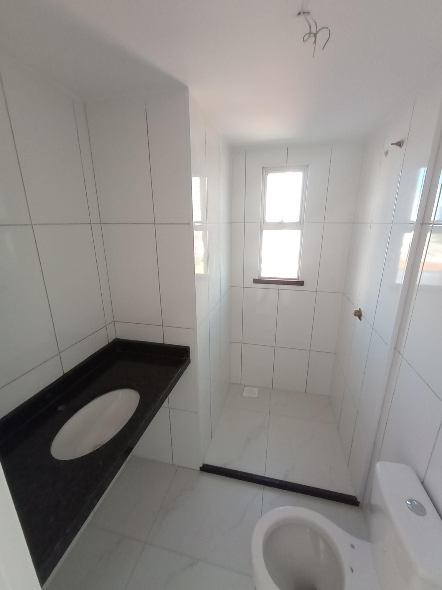 Apartamento à venda com 2 quartos, 54m² - Foto 22