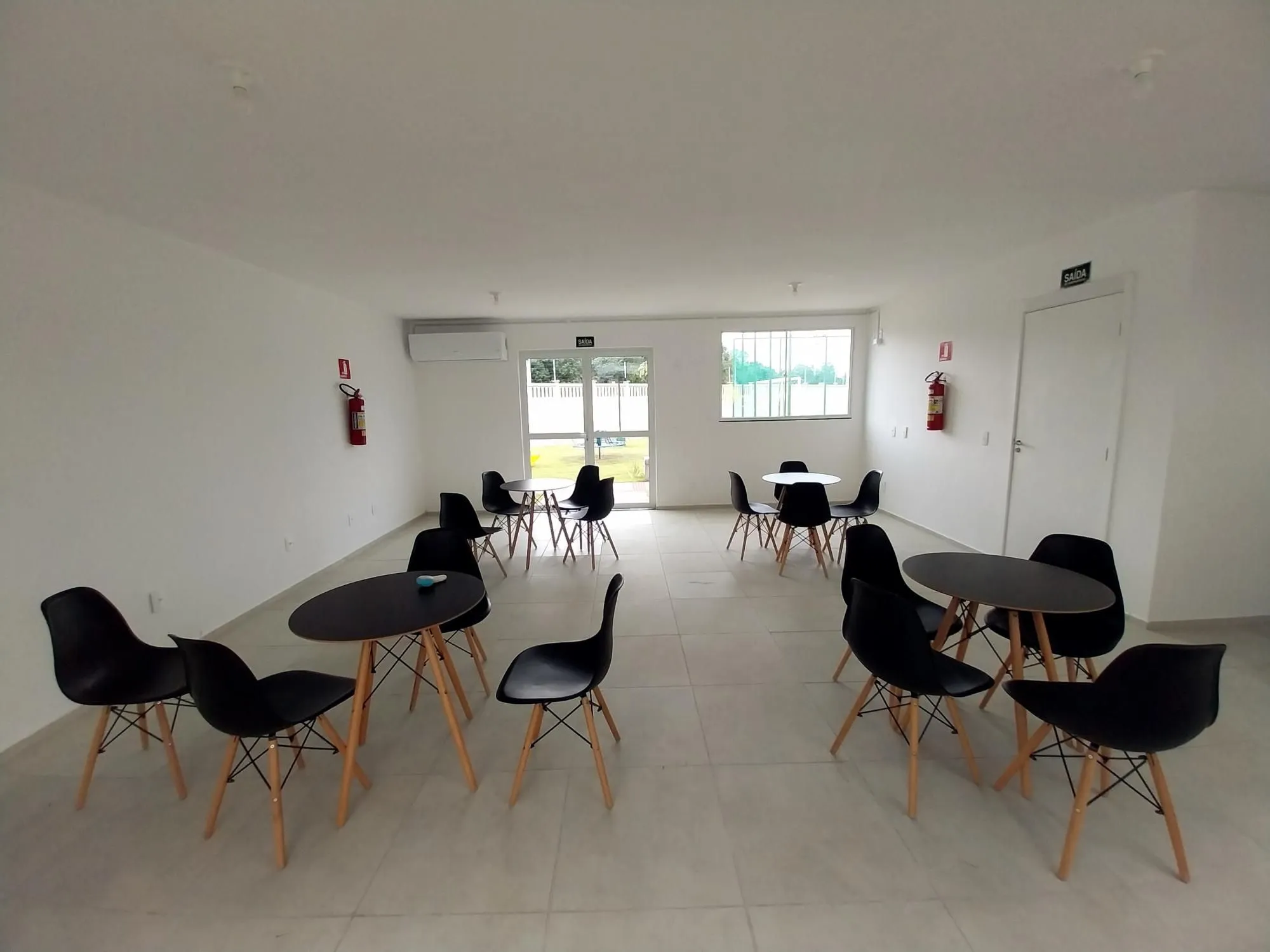 Apartamento, 2 quartos, 38 m² - Foto 10