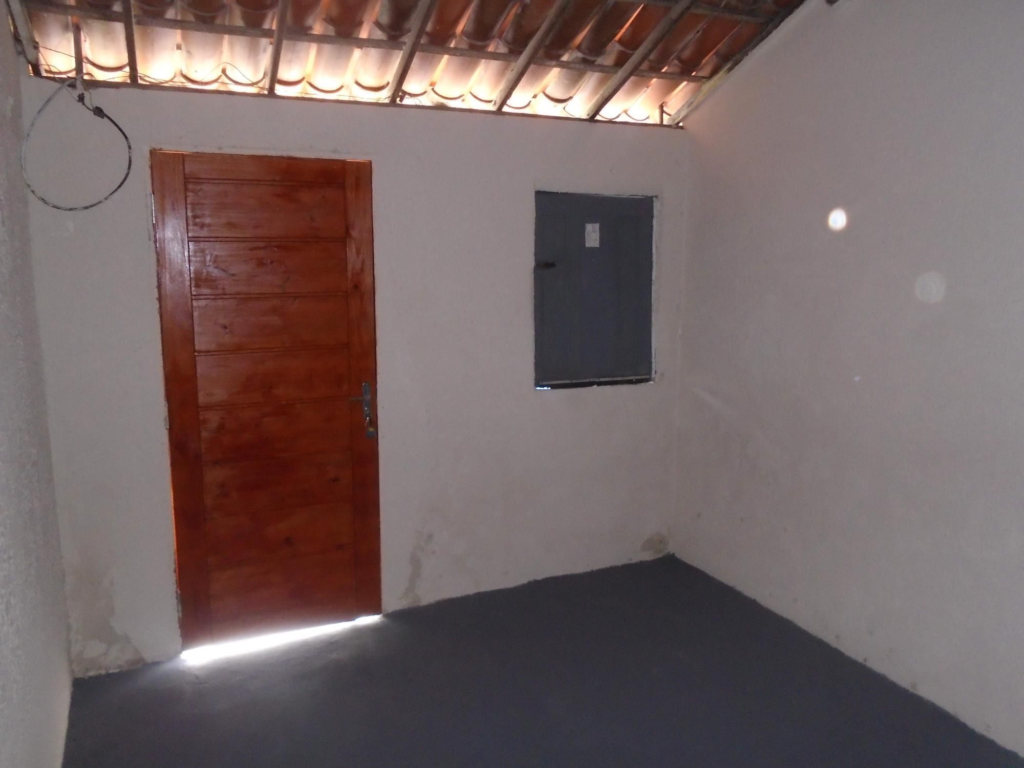 Casa, 1 quarto, 49 m² - Foto 8