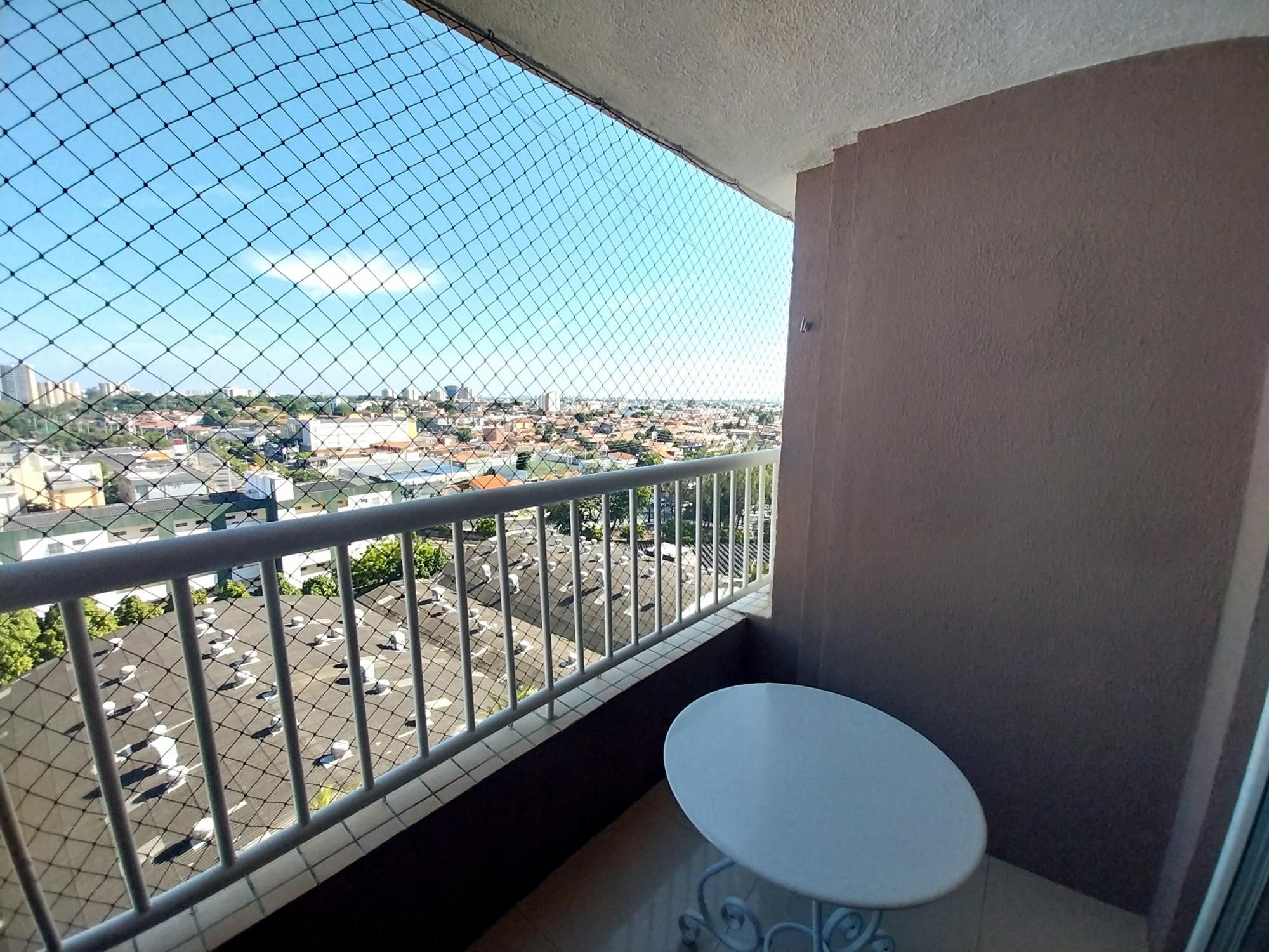 Apartamento, 3 quartos, 73 m² - Foto 17