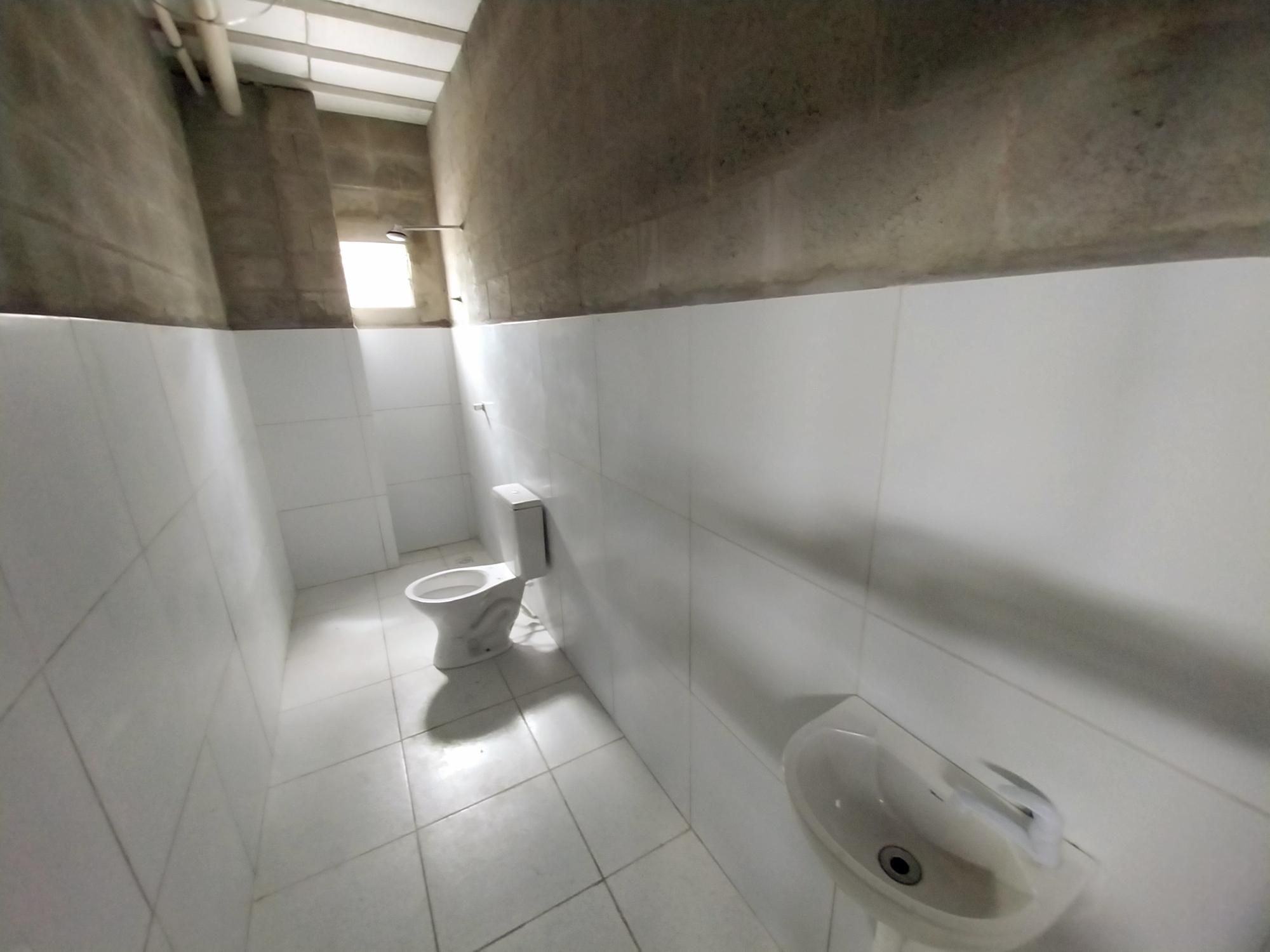 Depósito-Galpão, 750 m² - Foto 11