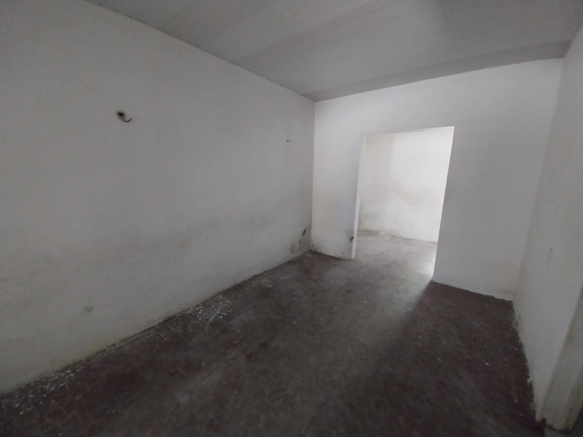 Casa para alugar com 2 quartos, 86m² - Foto 9