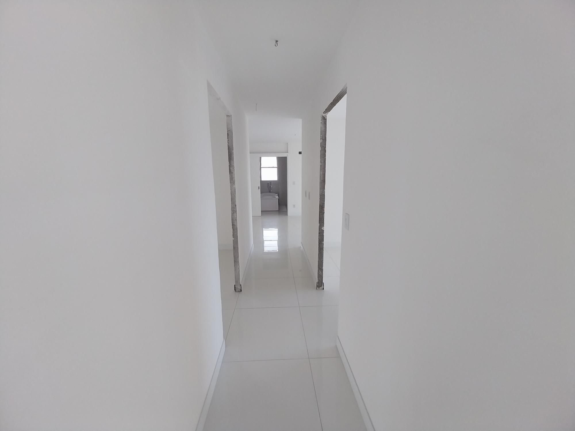 Apartamento à venda com 5 quartos, 271m² - Foto 29