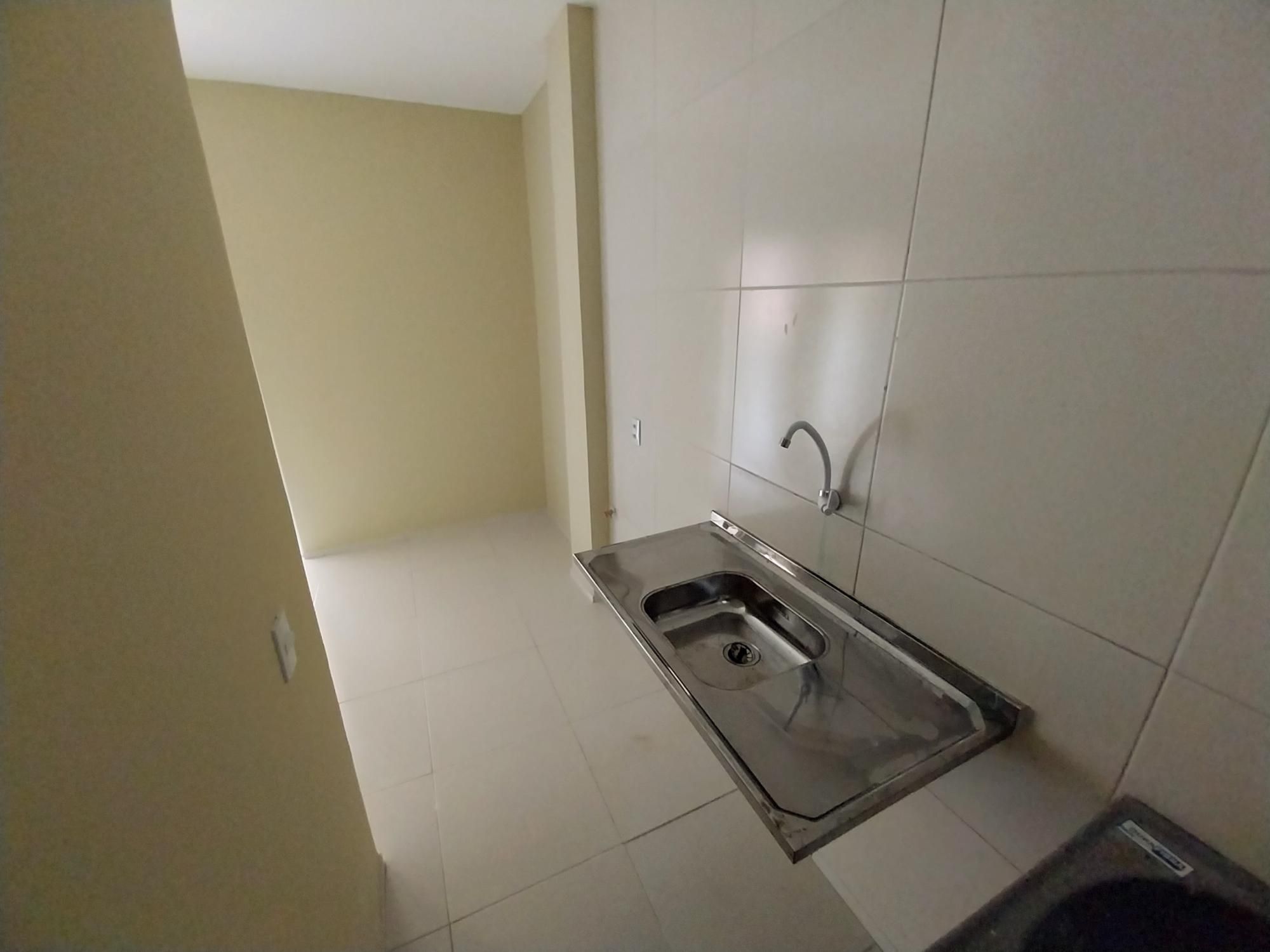 Apartamento, 2 quartos, 48 m² - Foto 24