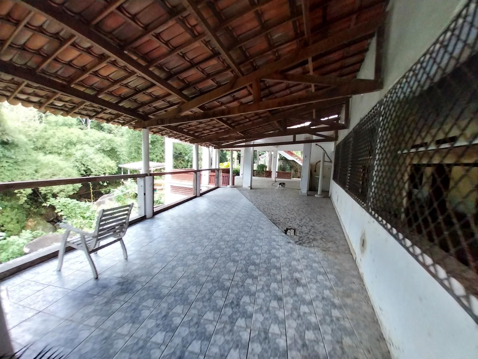 Terreno, 2 hectares - Foto 45