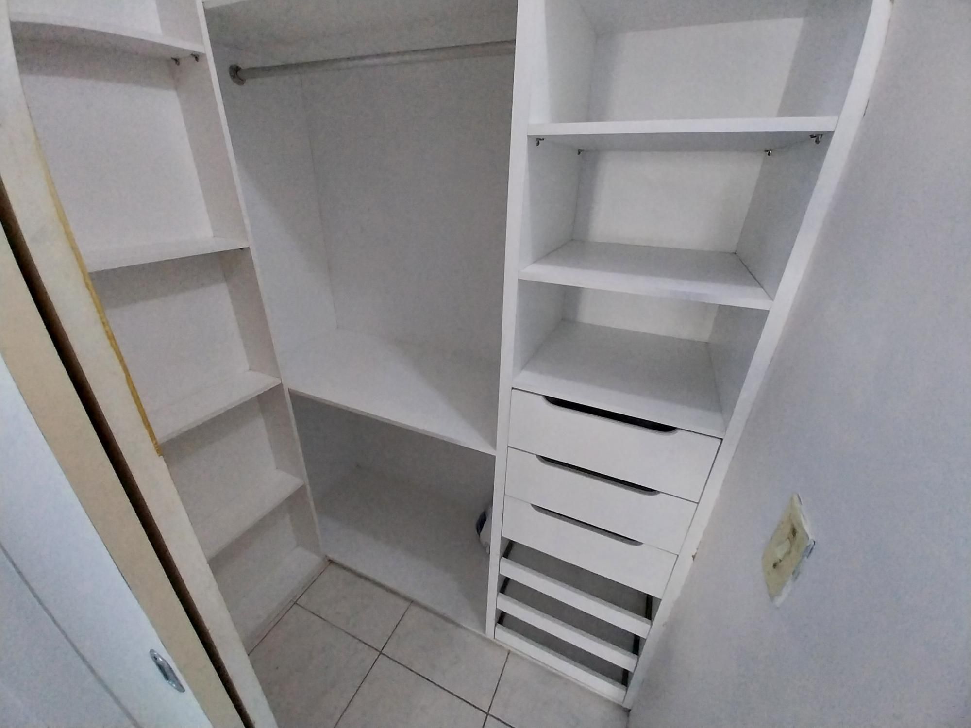 Apartamento para alugar com 3 quartos, 75m² - Foto 24