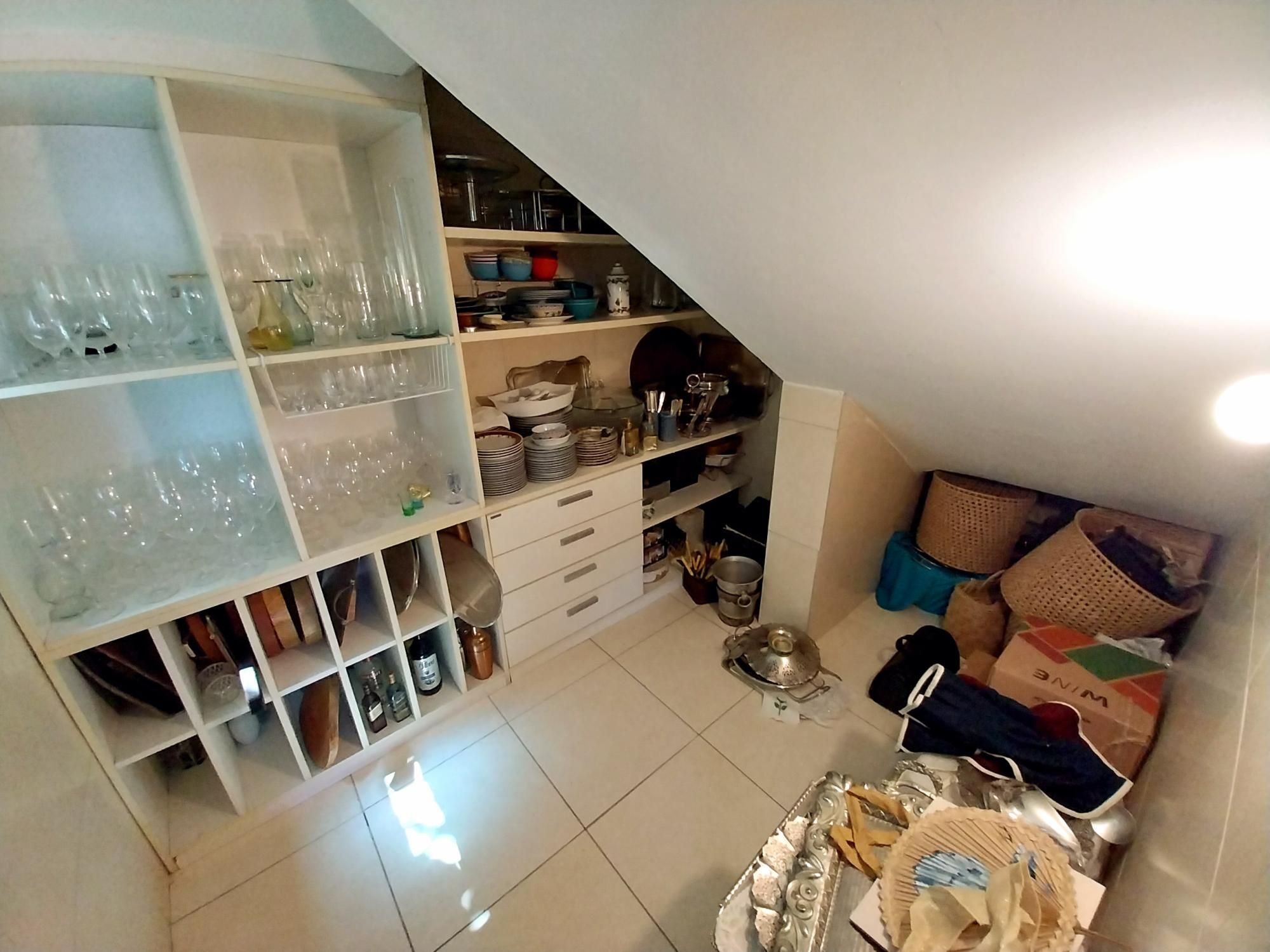 Casa, 5 quartos, 518 m² - Foto 32
