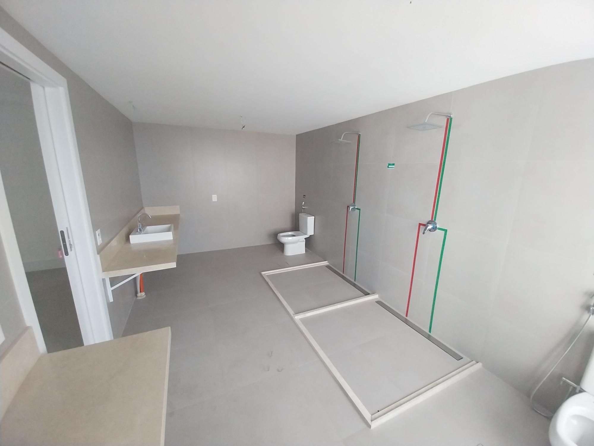 Apartamento à venda com 4 quartos, 311m² - Foto 48