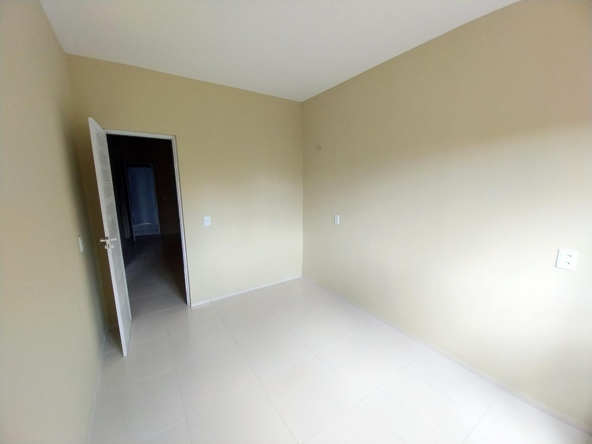 Apartamento, 2 quartos, 48 m² - Foto 30