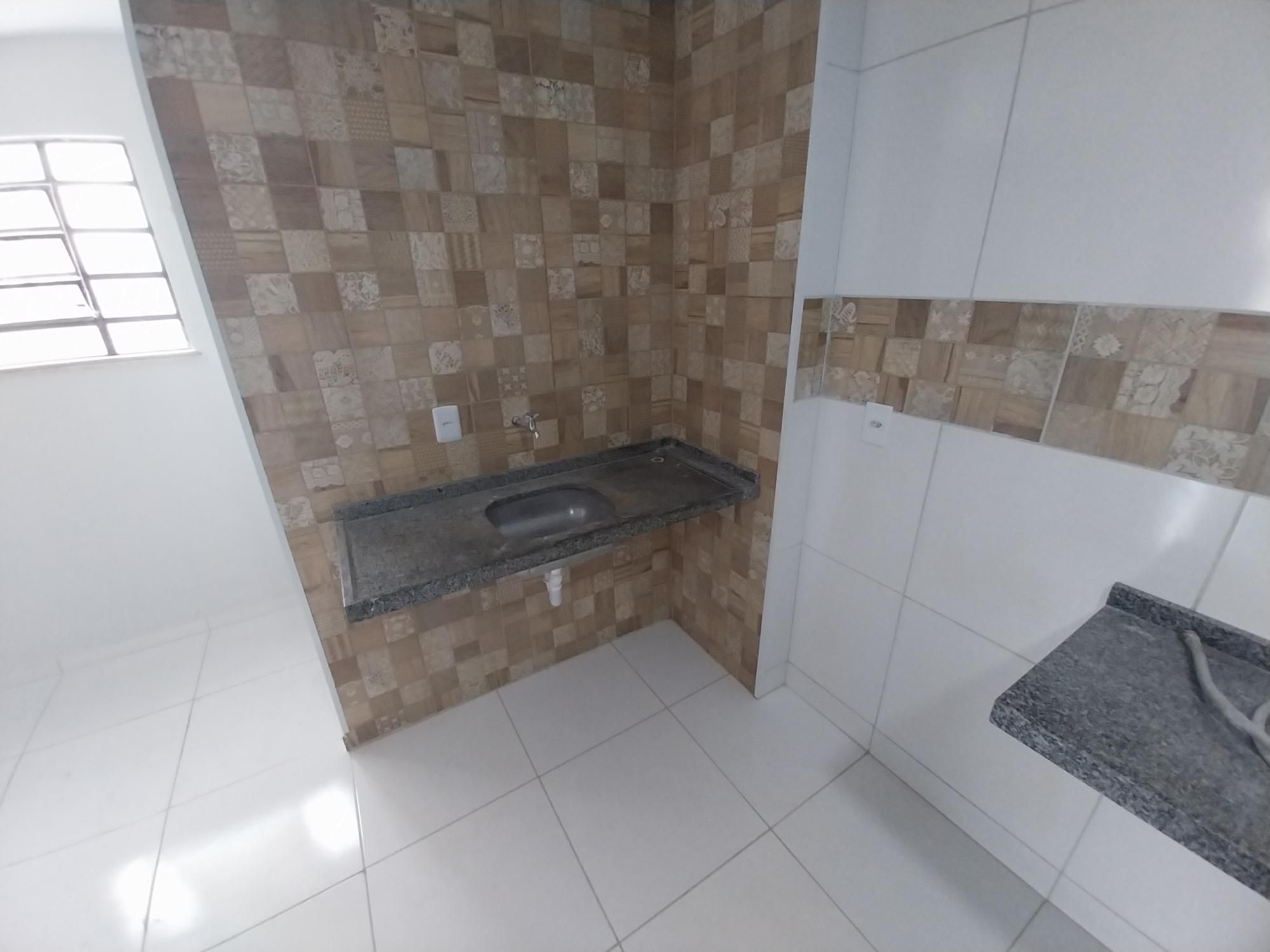 Apartamento à venda com 2 quartos, 73m² - Foto 15