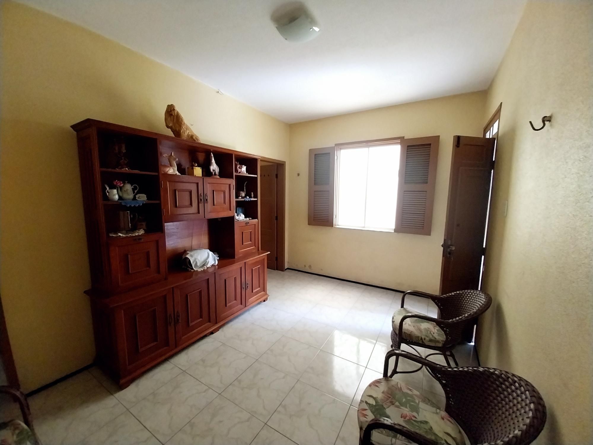 Casa, 6 quartos, 256 m² - Foto 14