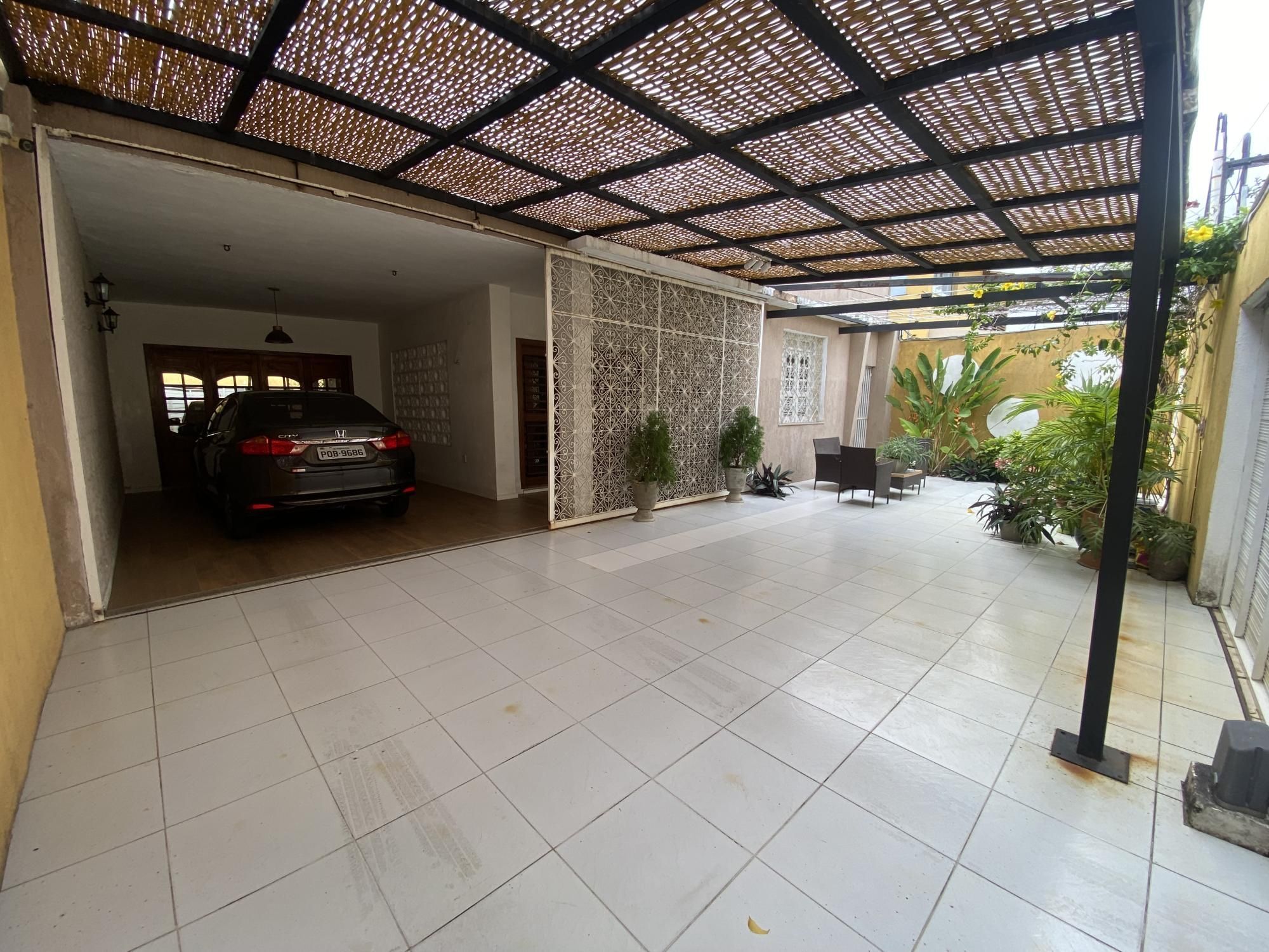 Apartamento, 4 quartos, 247 m² - Foto 6
