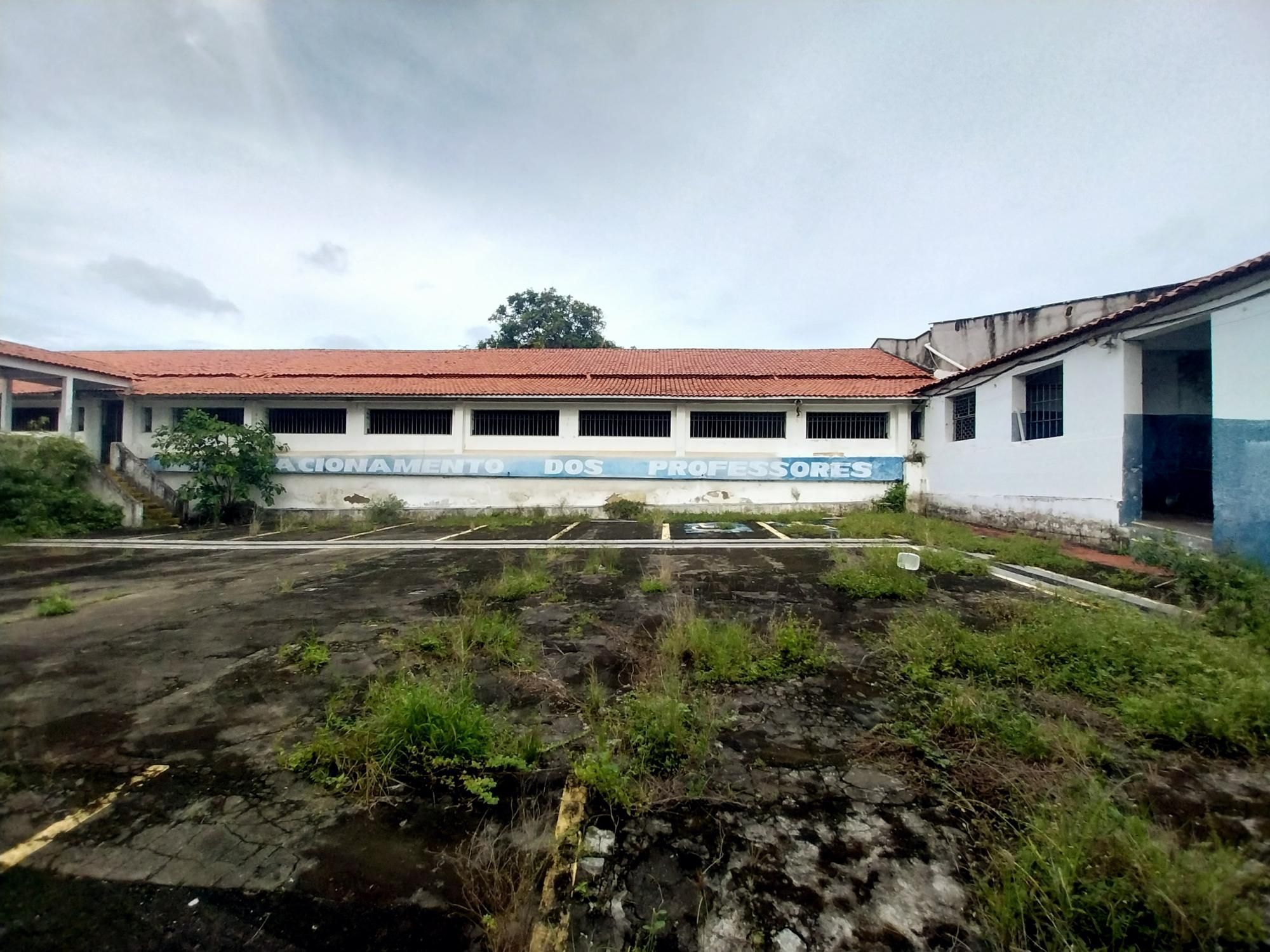 Prédio Inteiro, 16000 m² - Foto 23