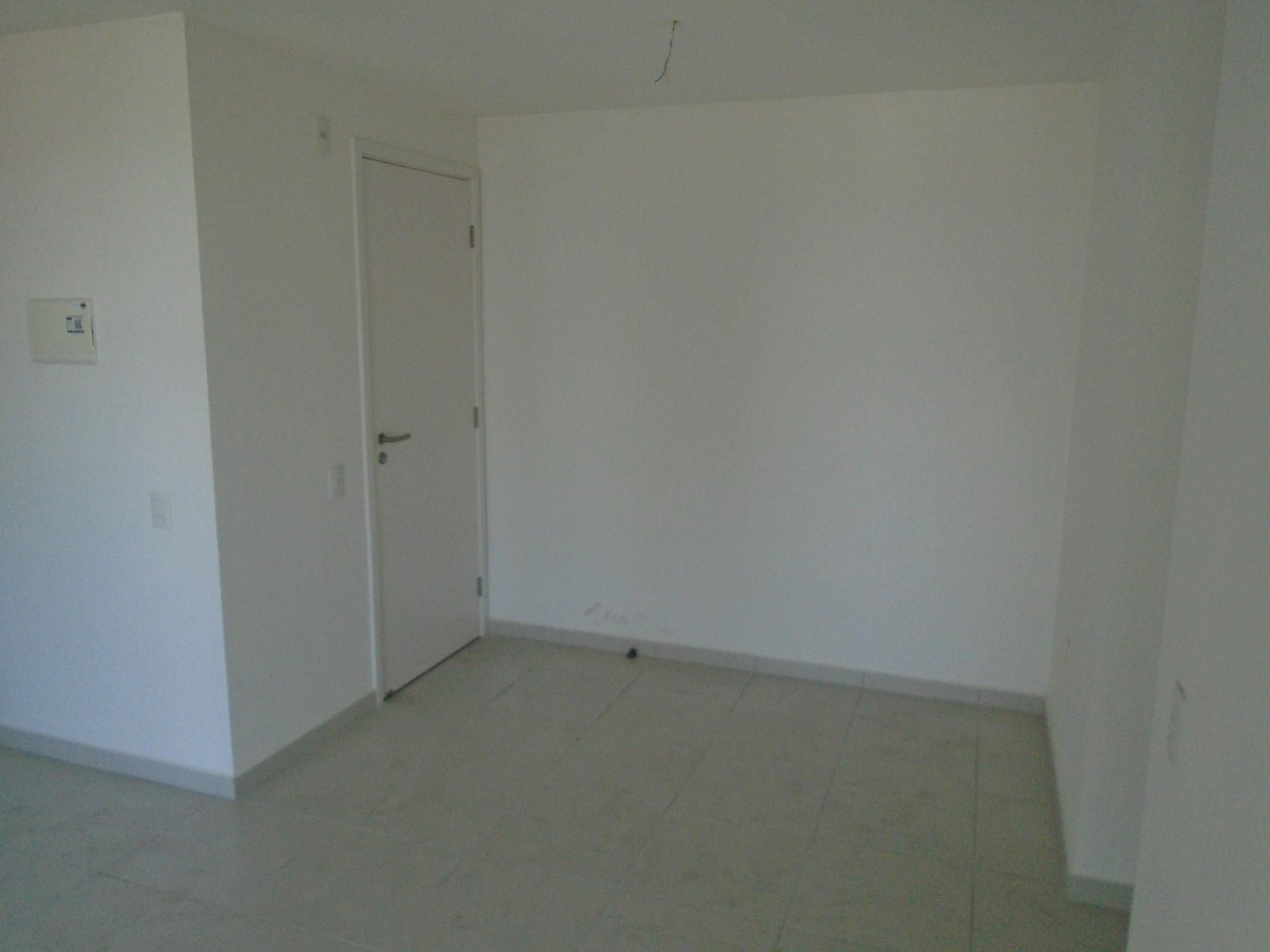 Apartamento à venda com 2 quartos, 49m² - Foto 21