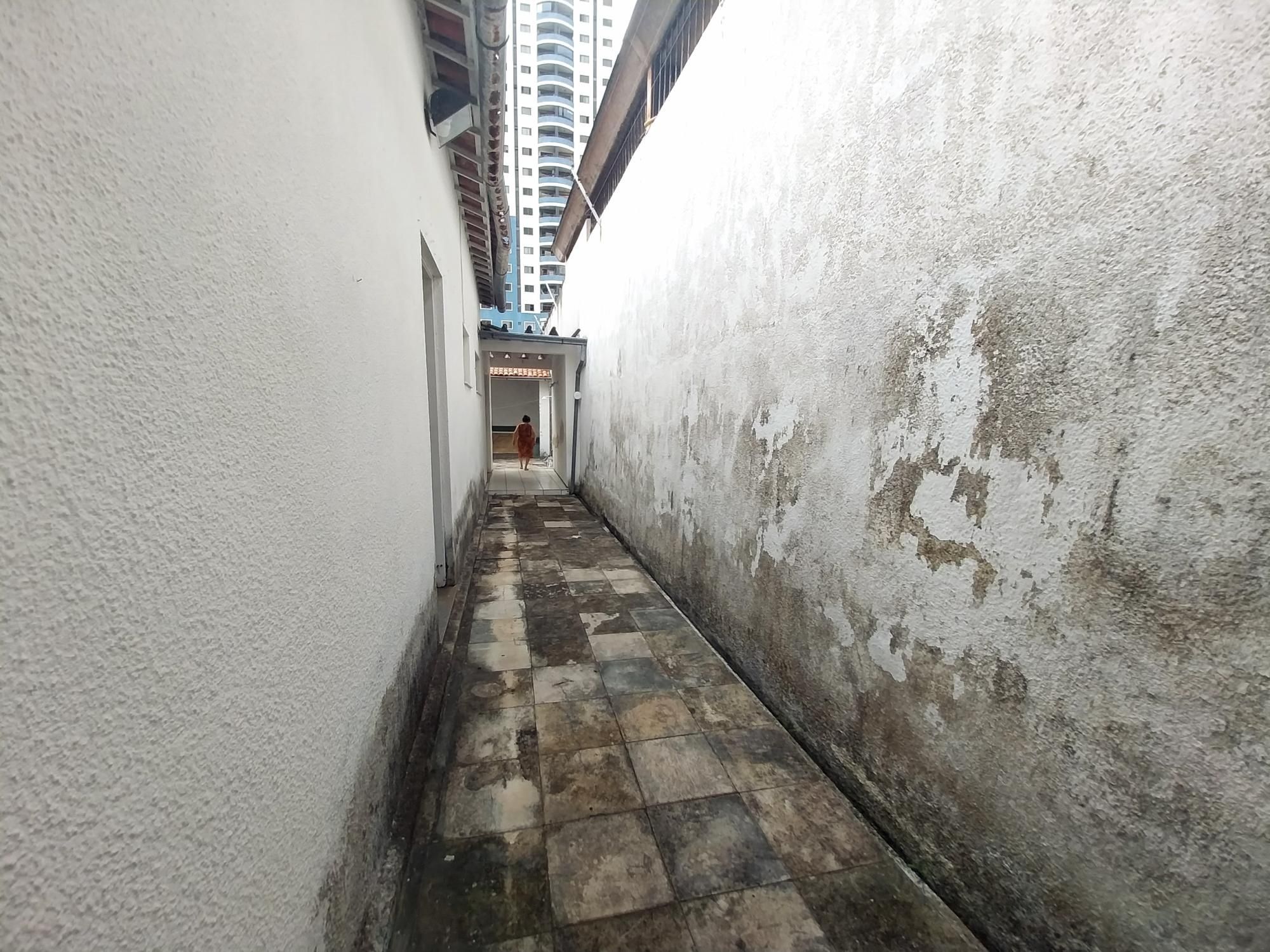 Casa, 3 quartos, 206 m² - Foto 32