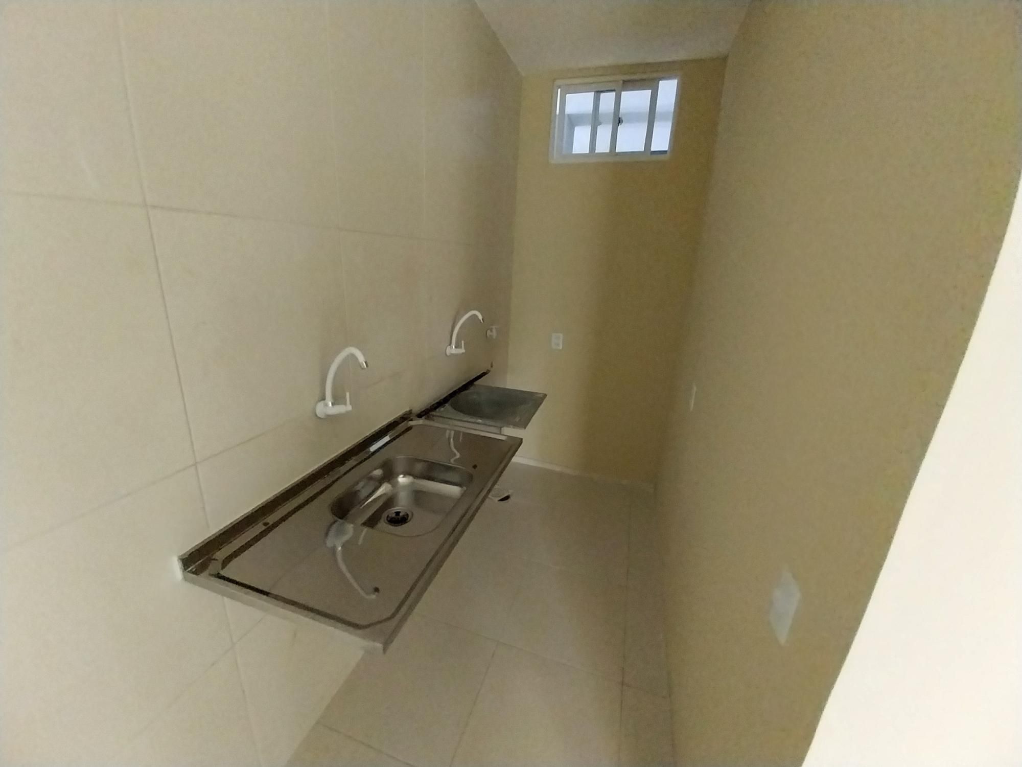 Apartamento, 2 quartos, 48 m² - Foto 21
