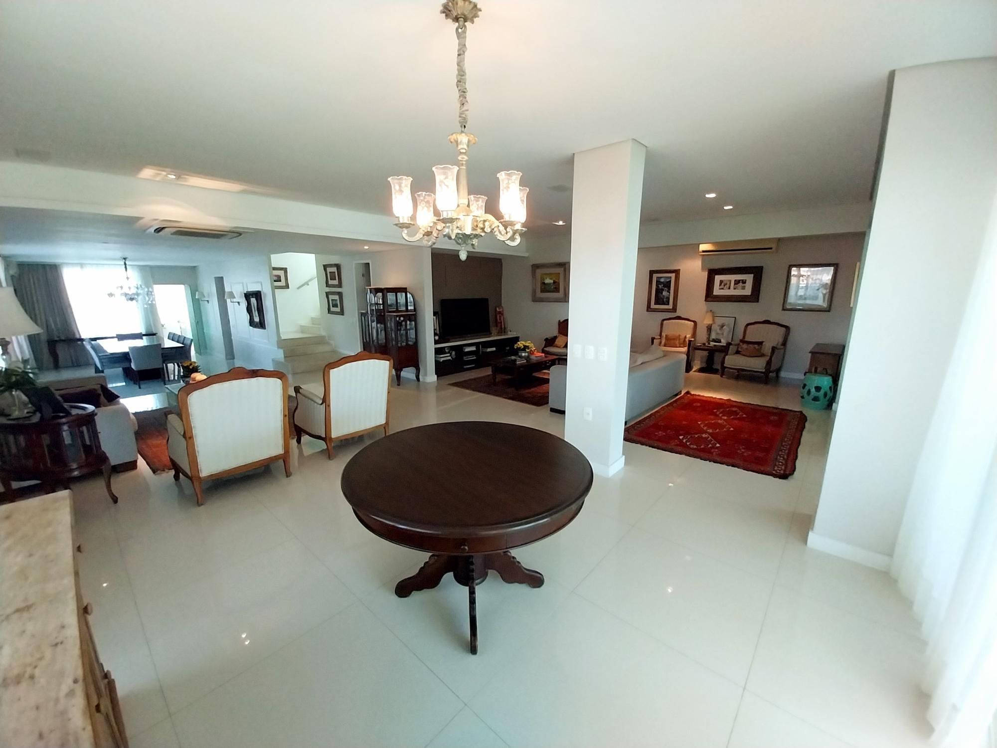 Casa, 5 quartos, 518 m² - Foto 13
