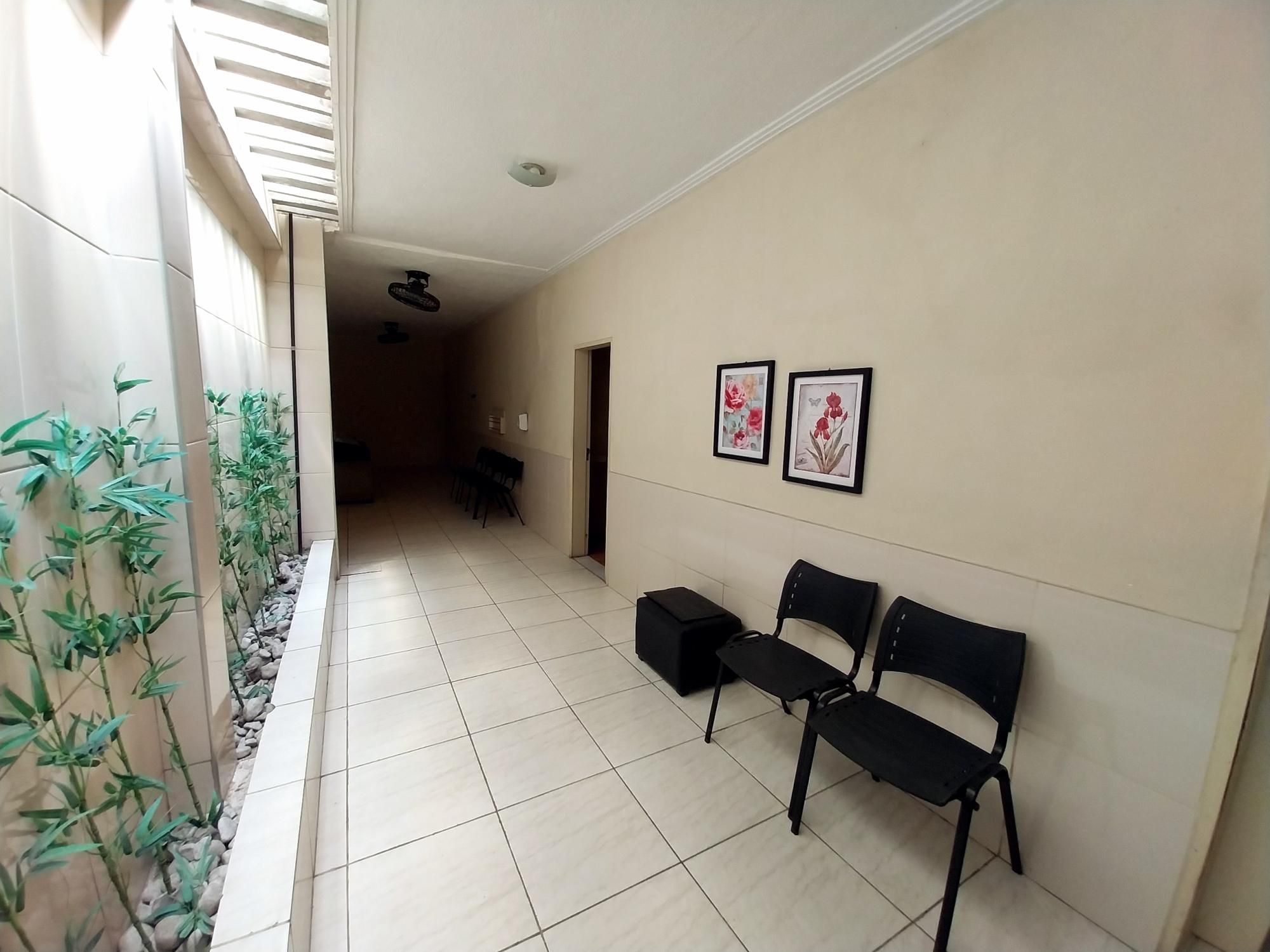 Prédio Inteiro, 310 m² - Foto 17