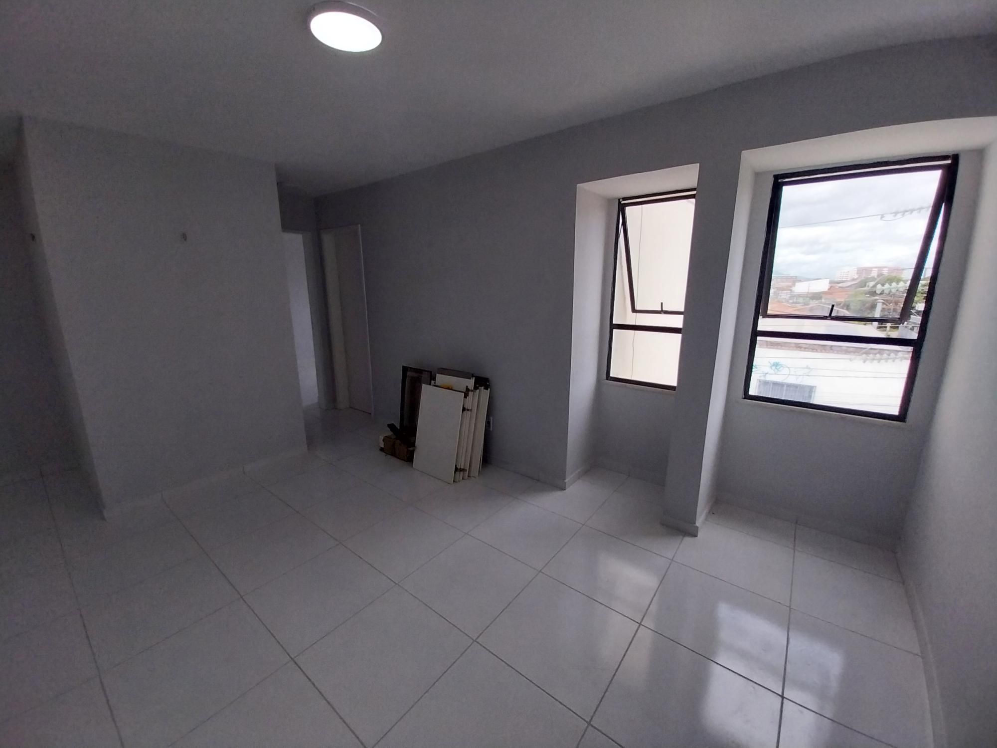 Apartamento à venda com 2 quartos, 73m² - Foto 24