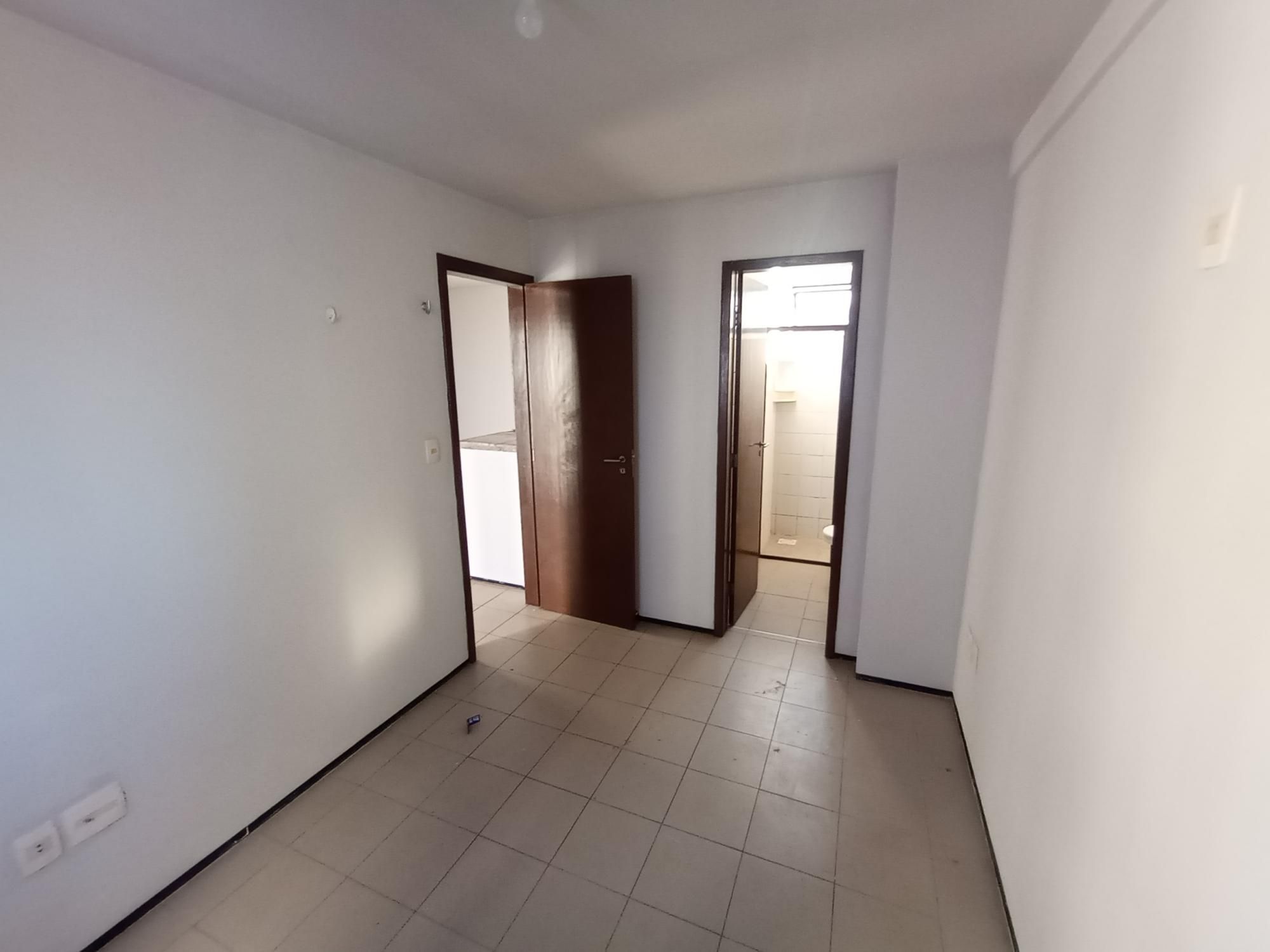 Apartamento, 2 quartos, 45 m² - Foto 12